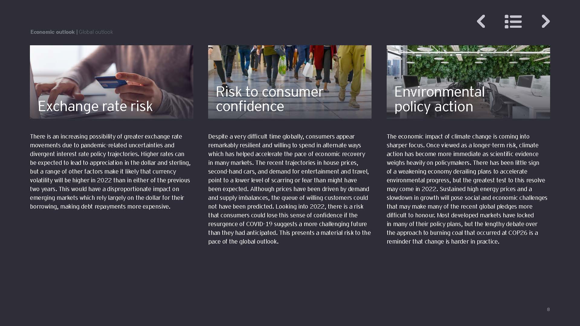 全球岛屿经济体发展报告,