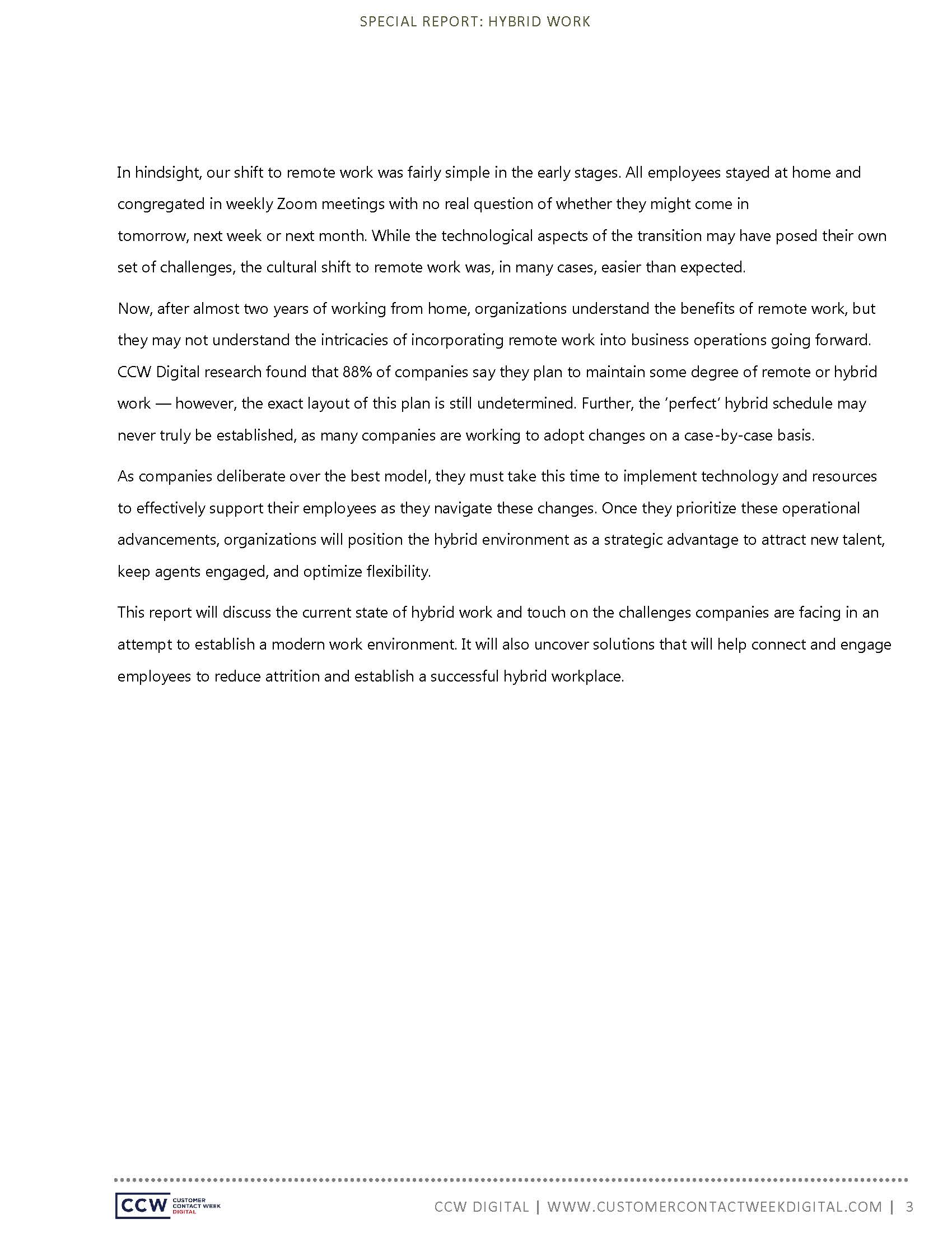 混合工作模式是什么