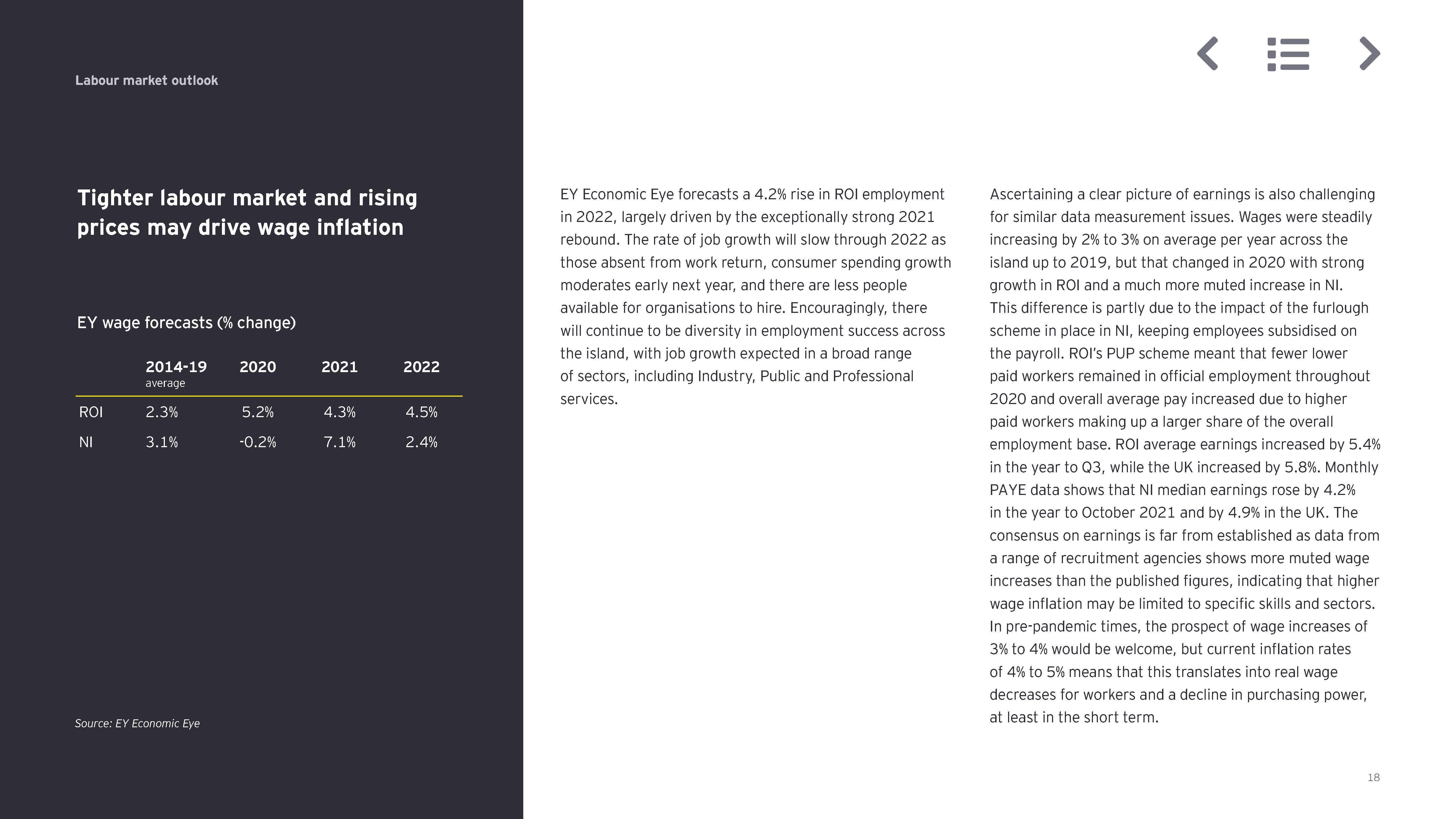 全球岛屿经济体发展报告,