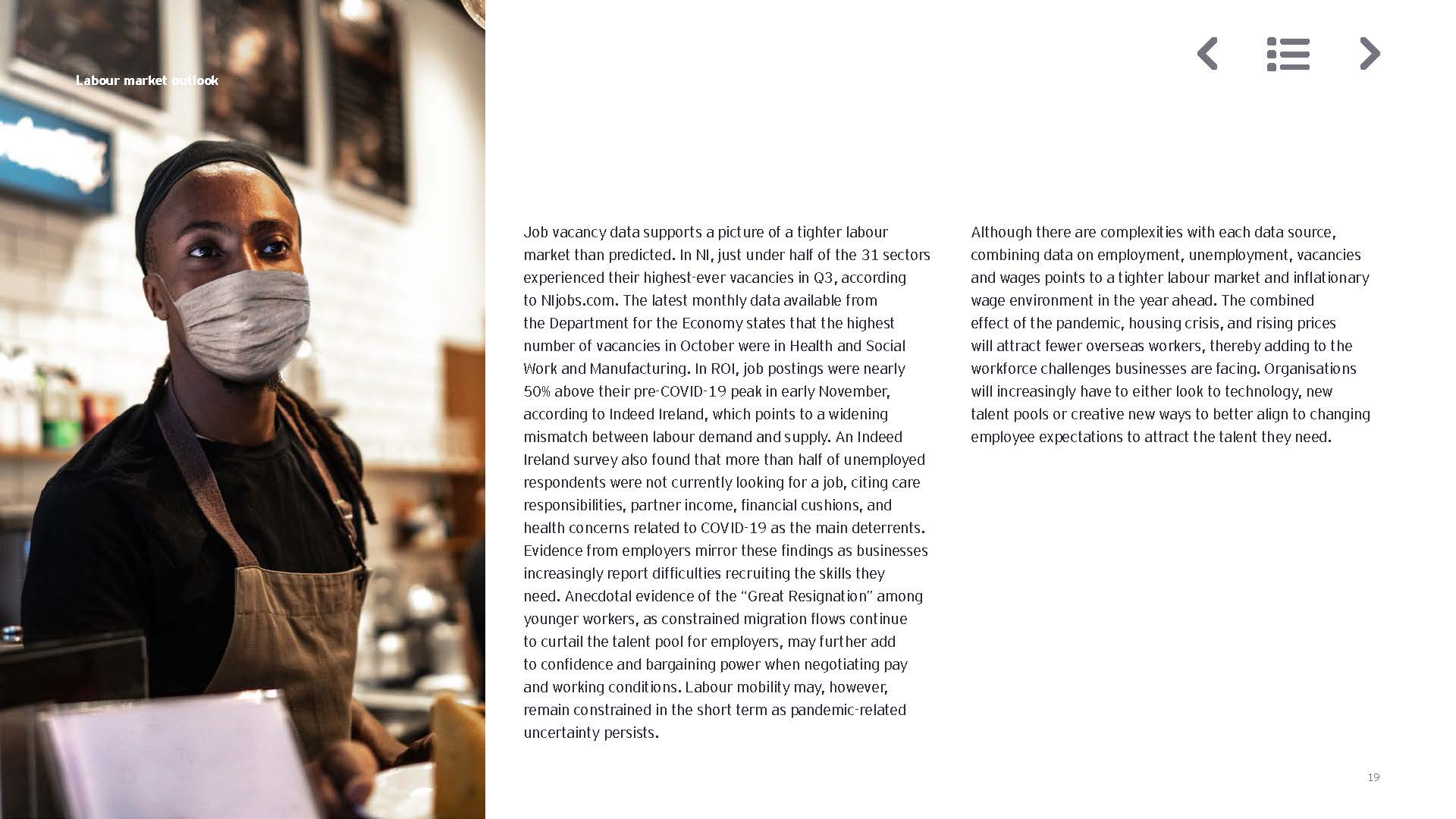 全球岛屿经济体发展报告,