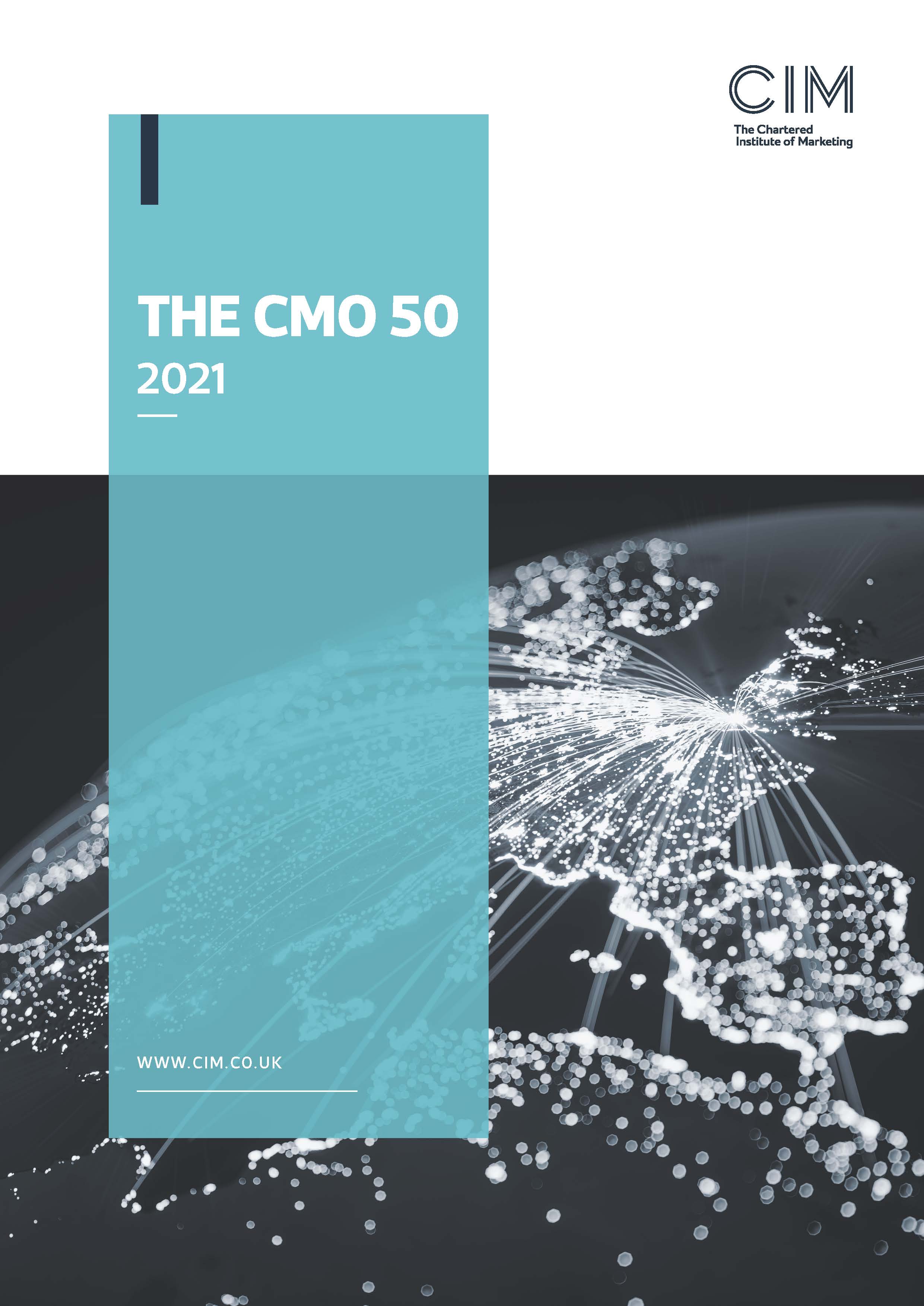 营销行业的机遇与挑战