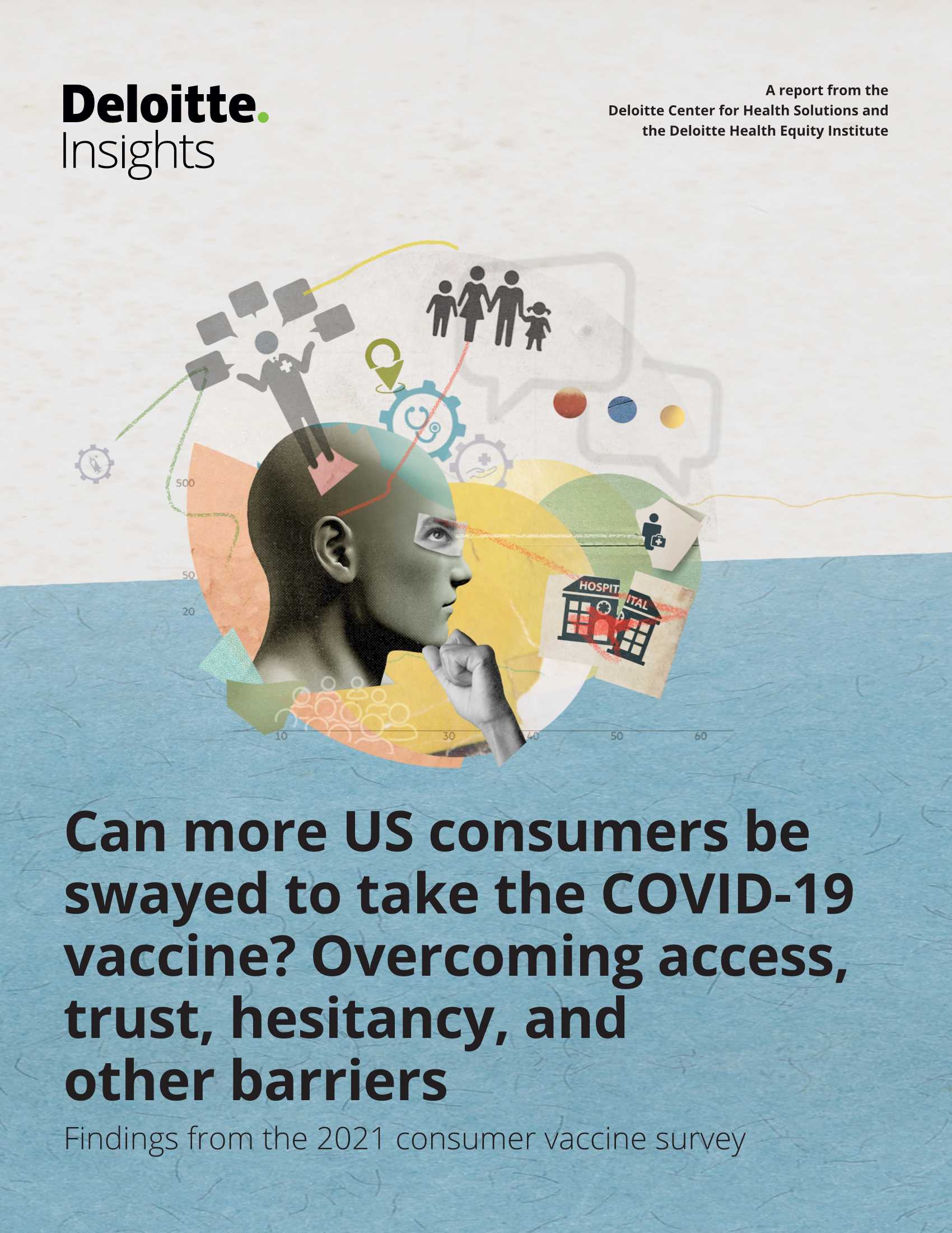 2021年美国疫苗接种最新情况