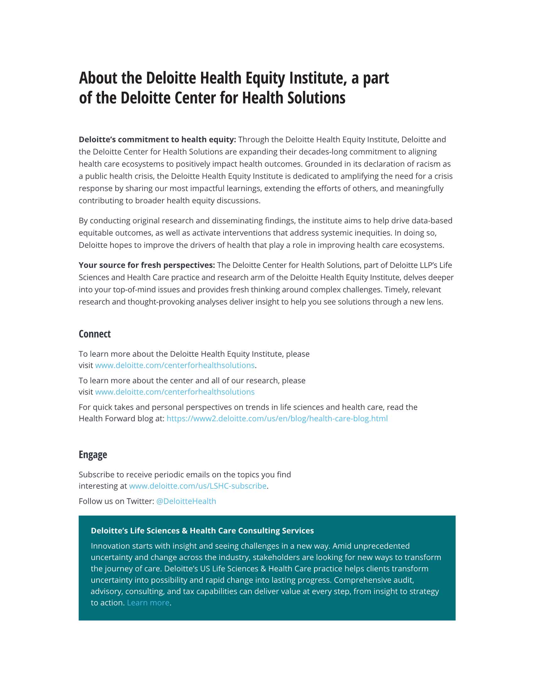 2021年美国疫苗接种最新情况