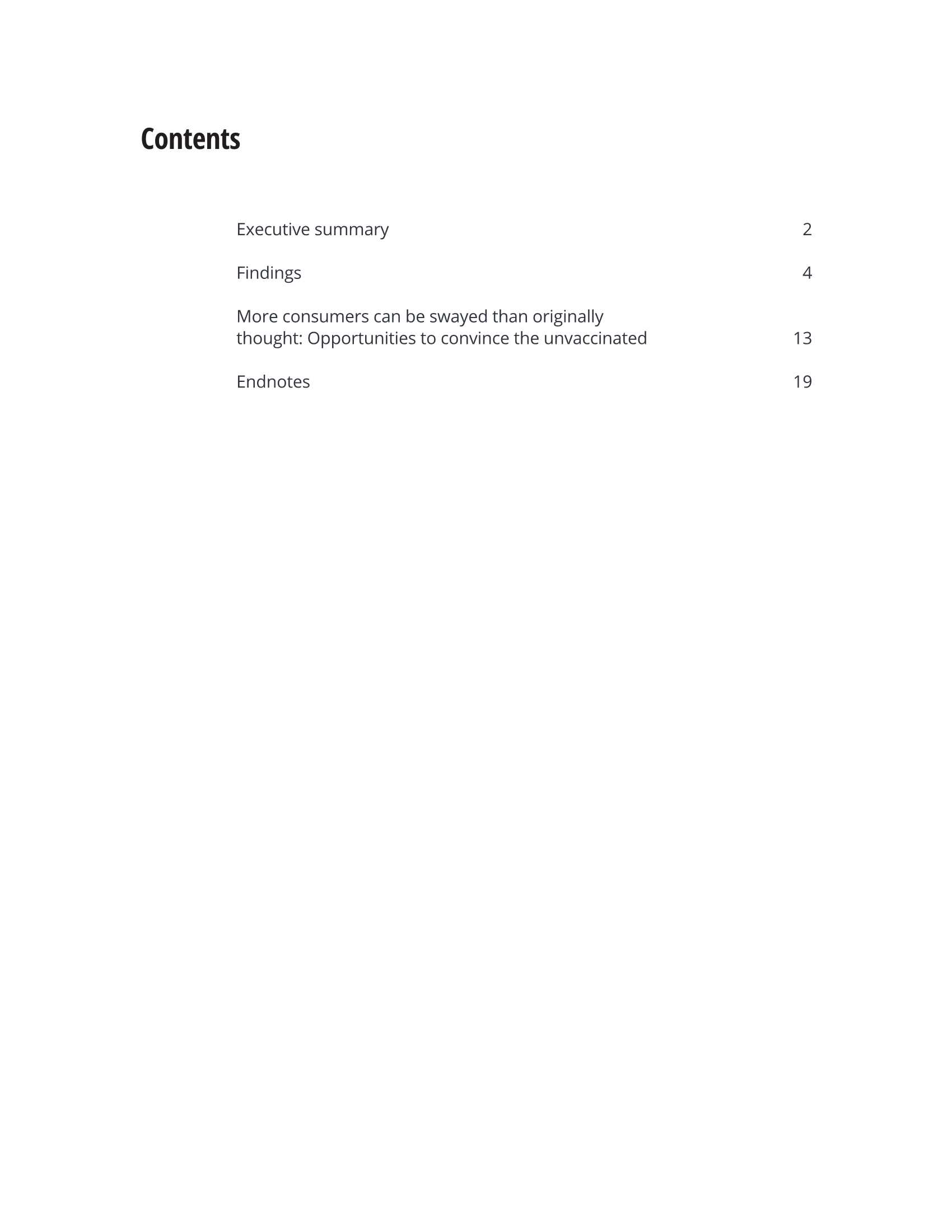 2021年美国疫苗接种最新情况