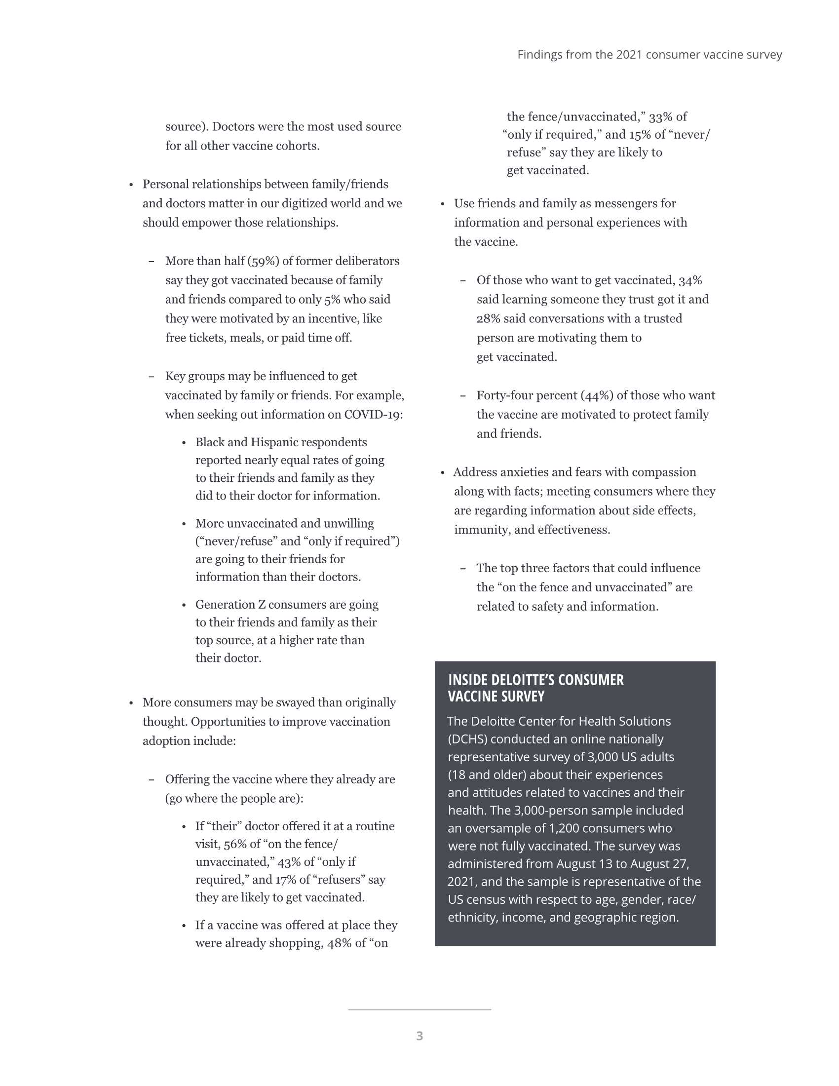 2021年美国疫苗接种最新情况