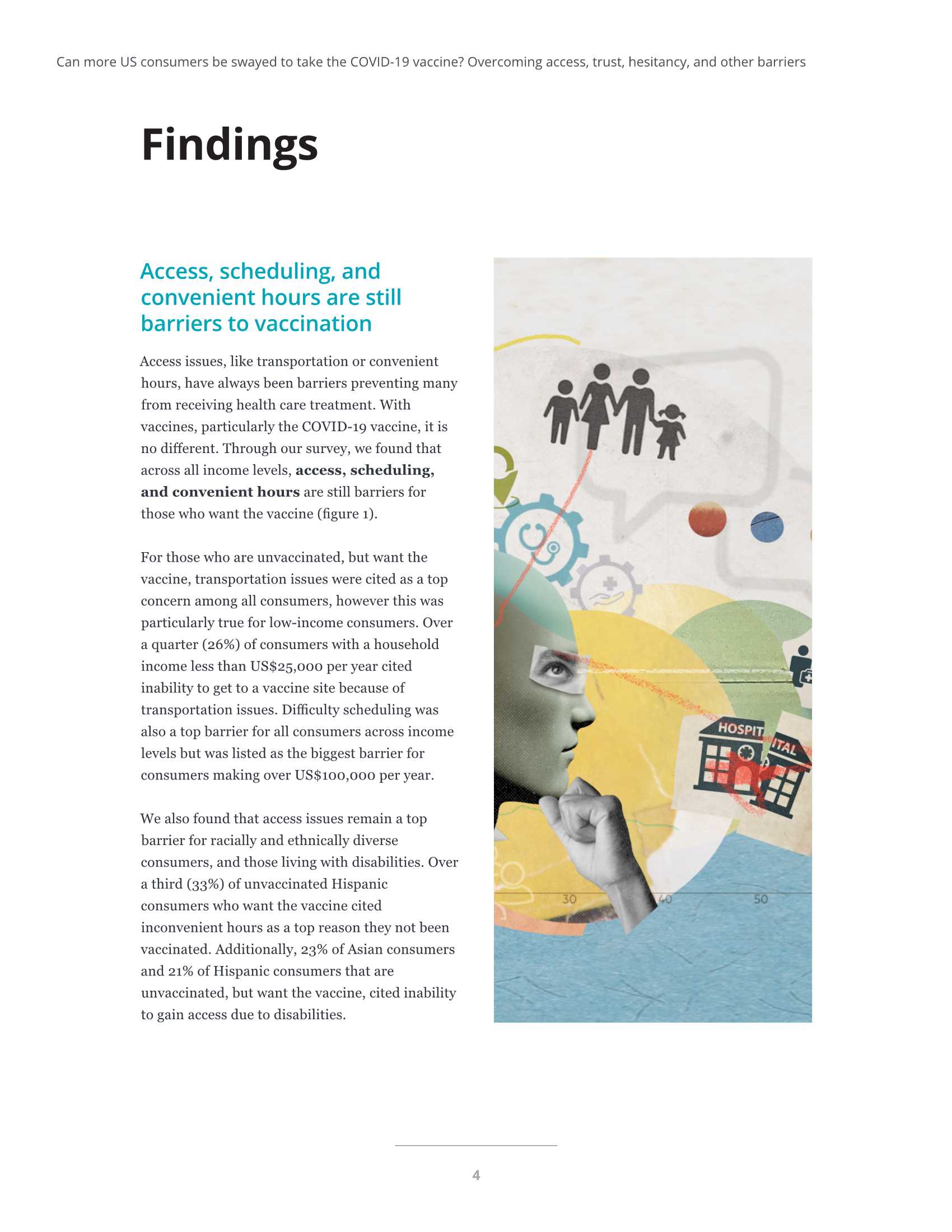 2021年美国疫苗接种最新情况