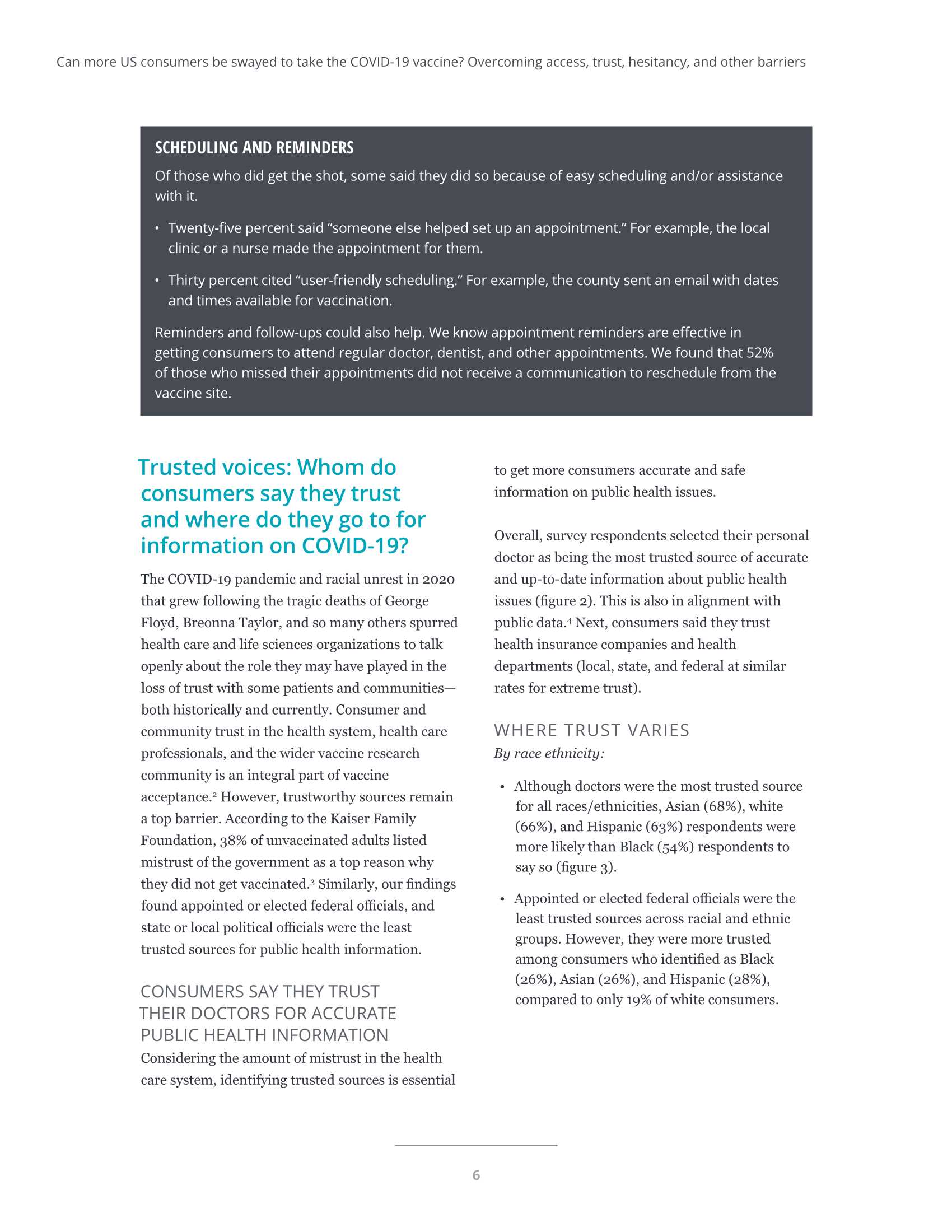 2021年美国疫苗接种最新情况