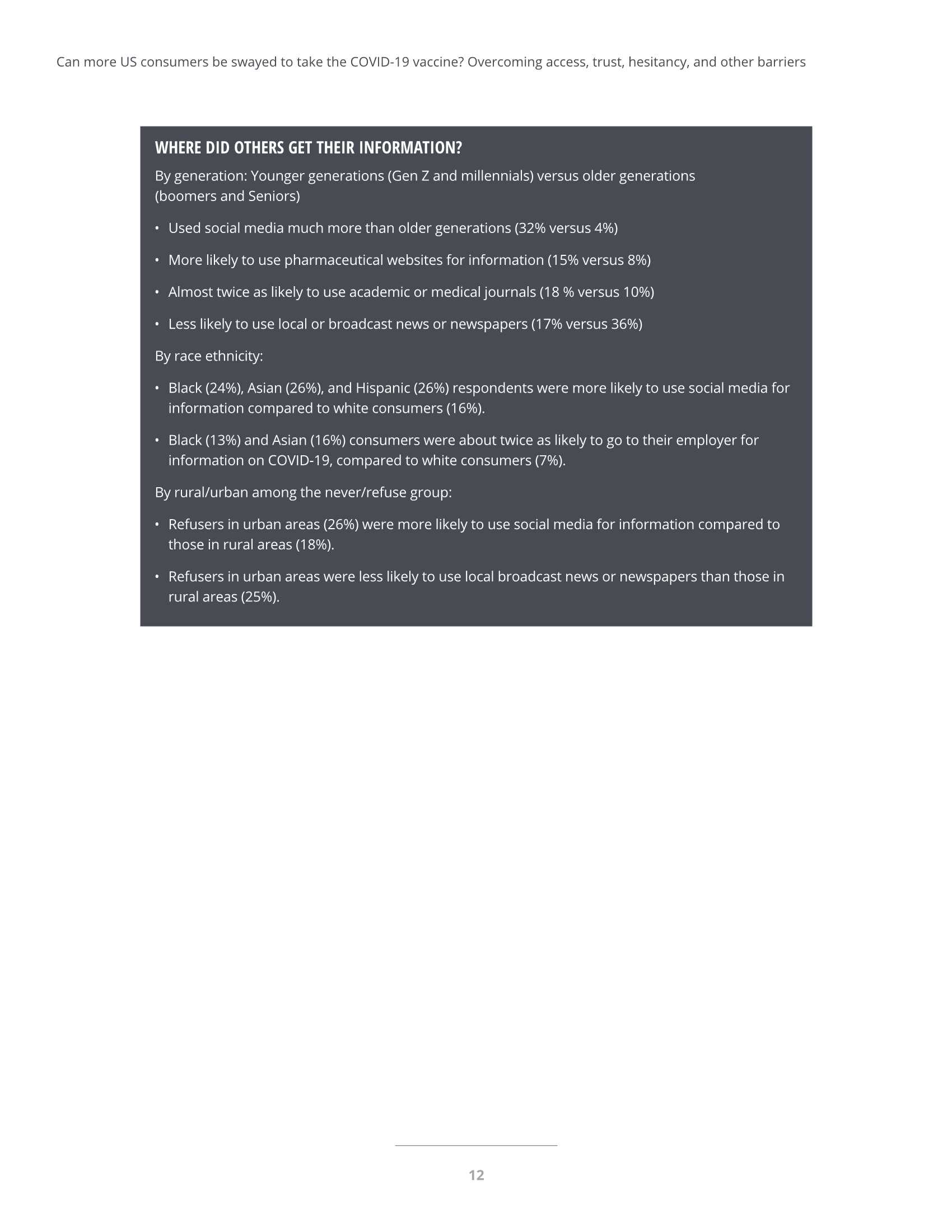 2021年美国疫苗接种最新情况