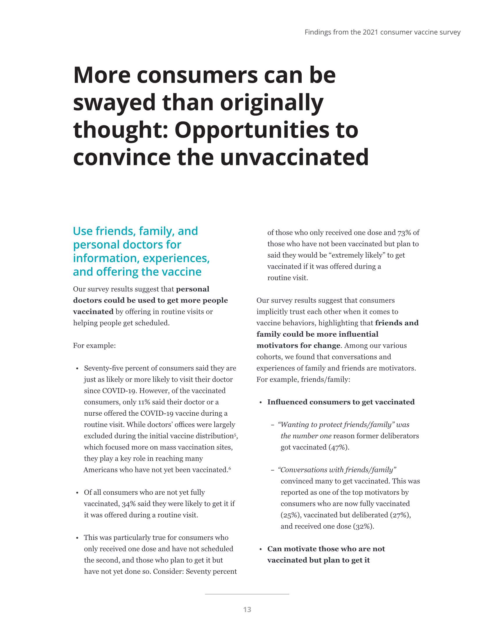 2021年美国疫苗接种最新情况