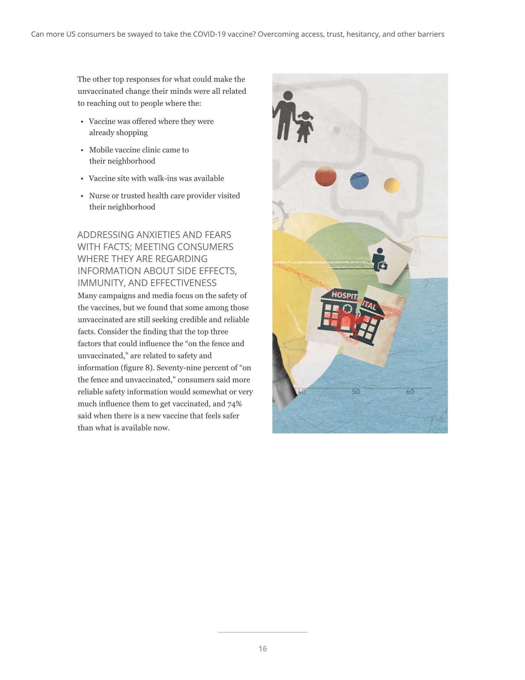 2021年美国疫苗接种最新情况