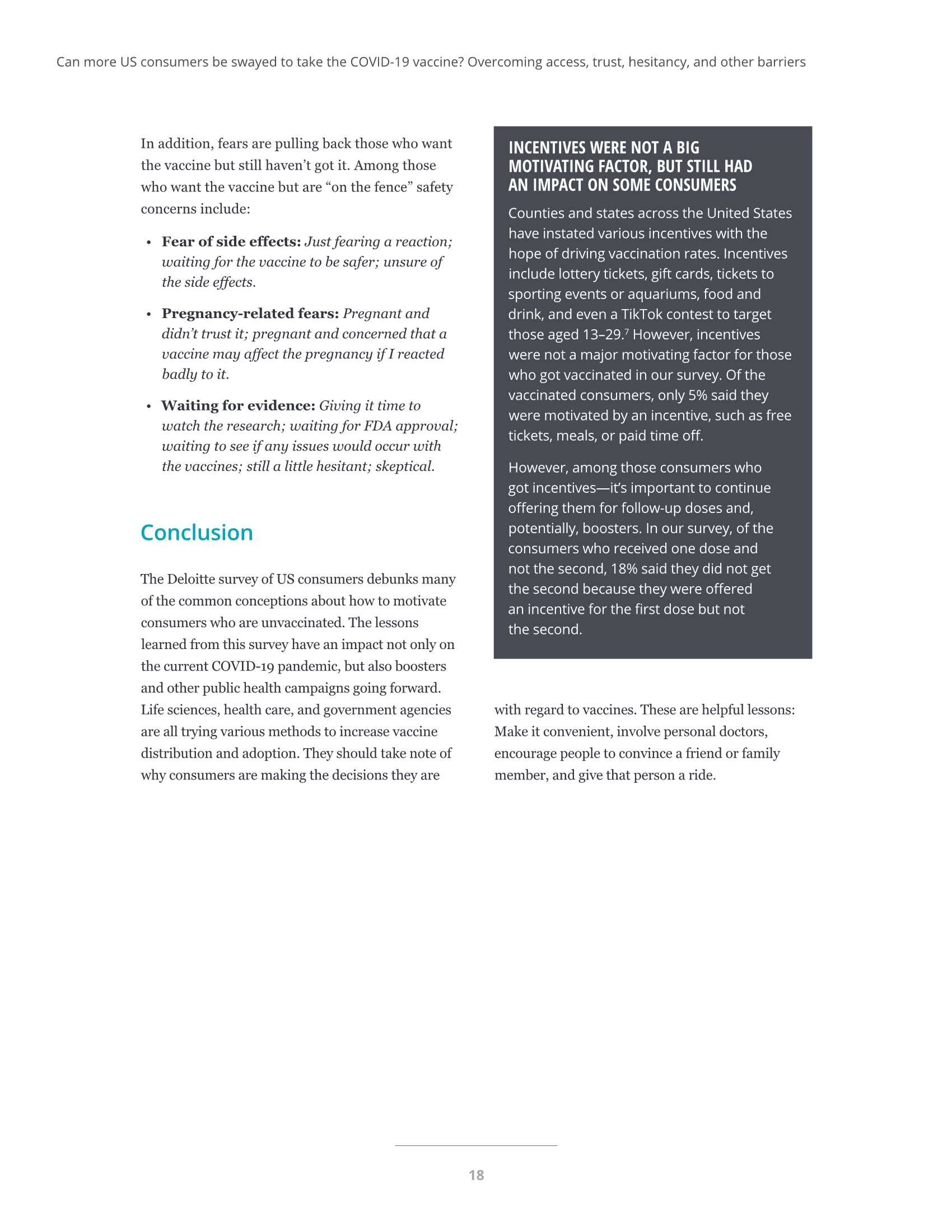 2021年美国疫苗接种最新情况