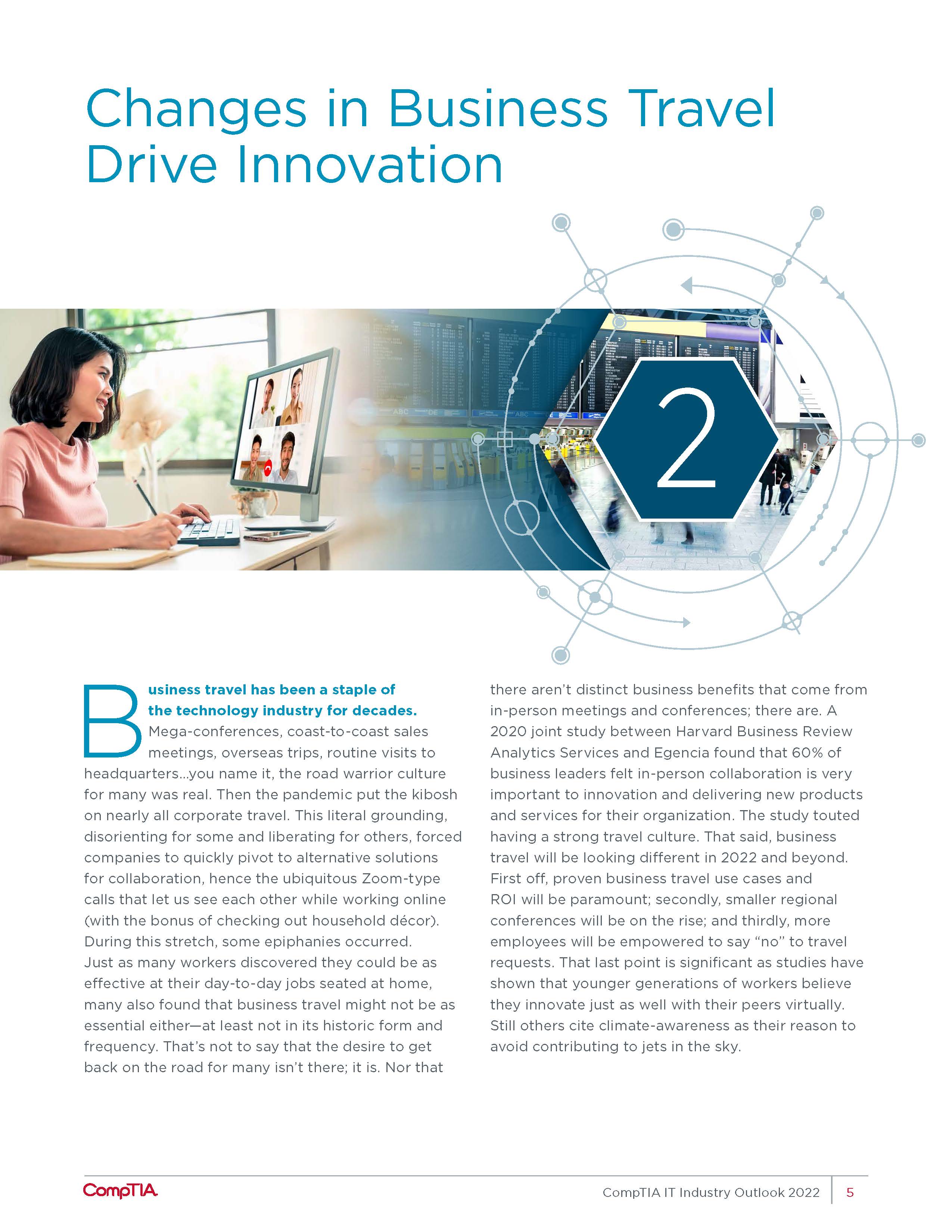 it行业前景发展报告