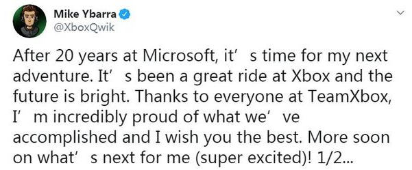 微软将以近700亿美元收购动视暴雪 微软将以近700亿美元收购动视暴雪