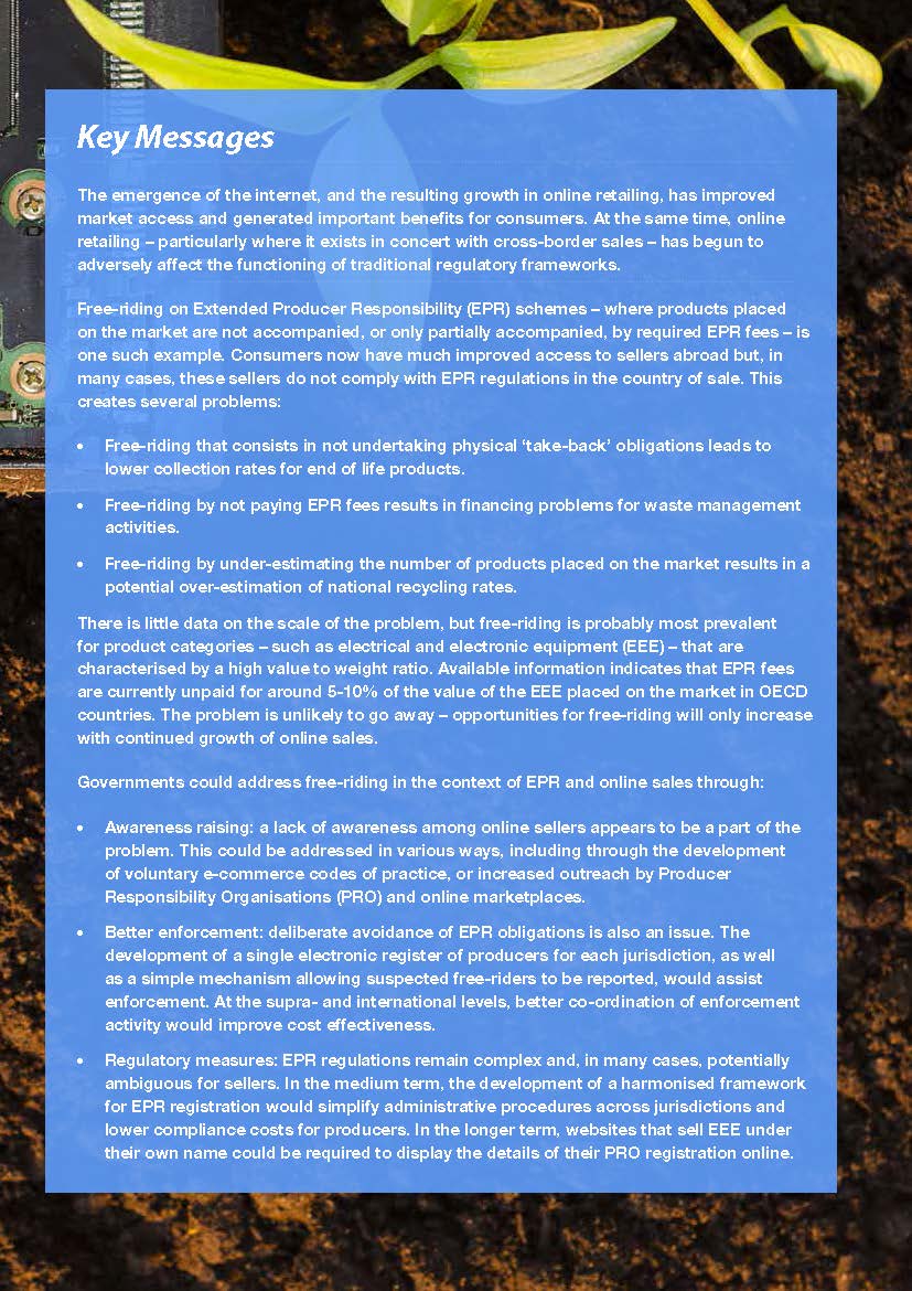 epr生产者责任延伸是什么