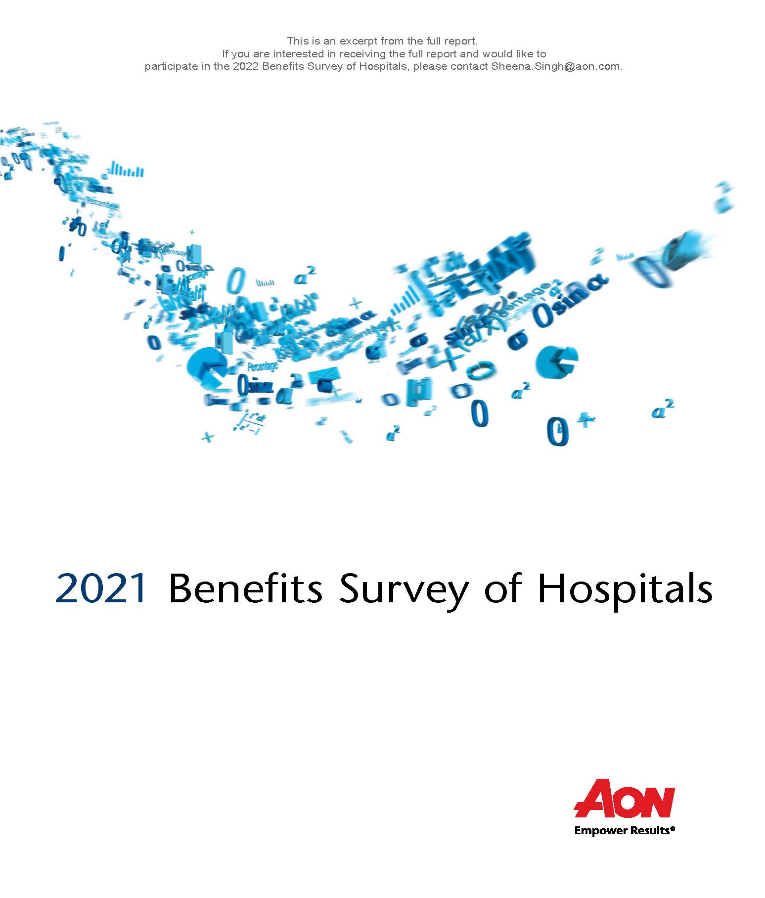 新冠疫情医疗行业的战略措施