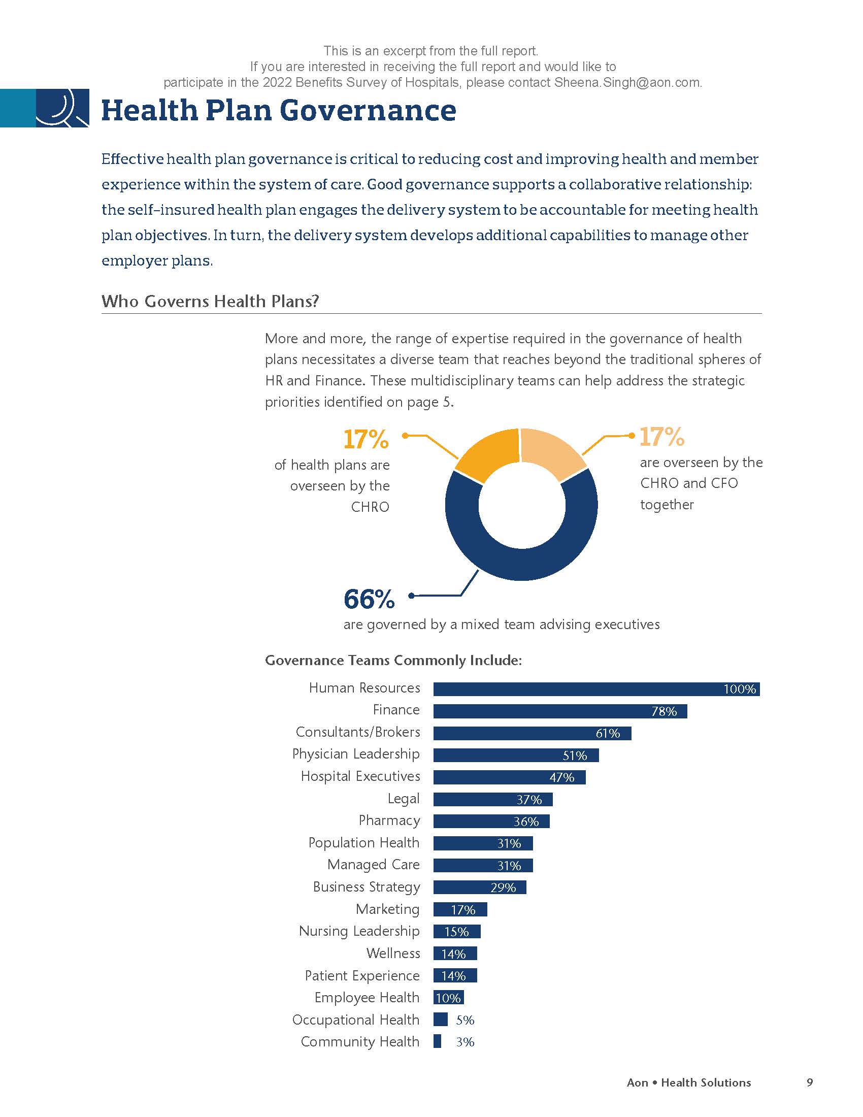 新冠疫情医疗行业的战略措施