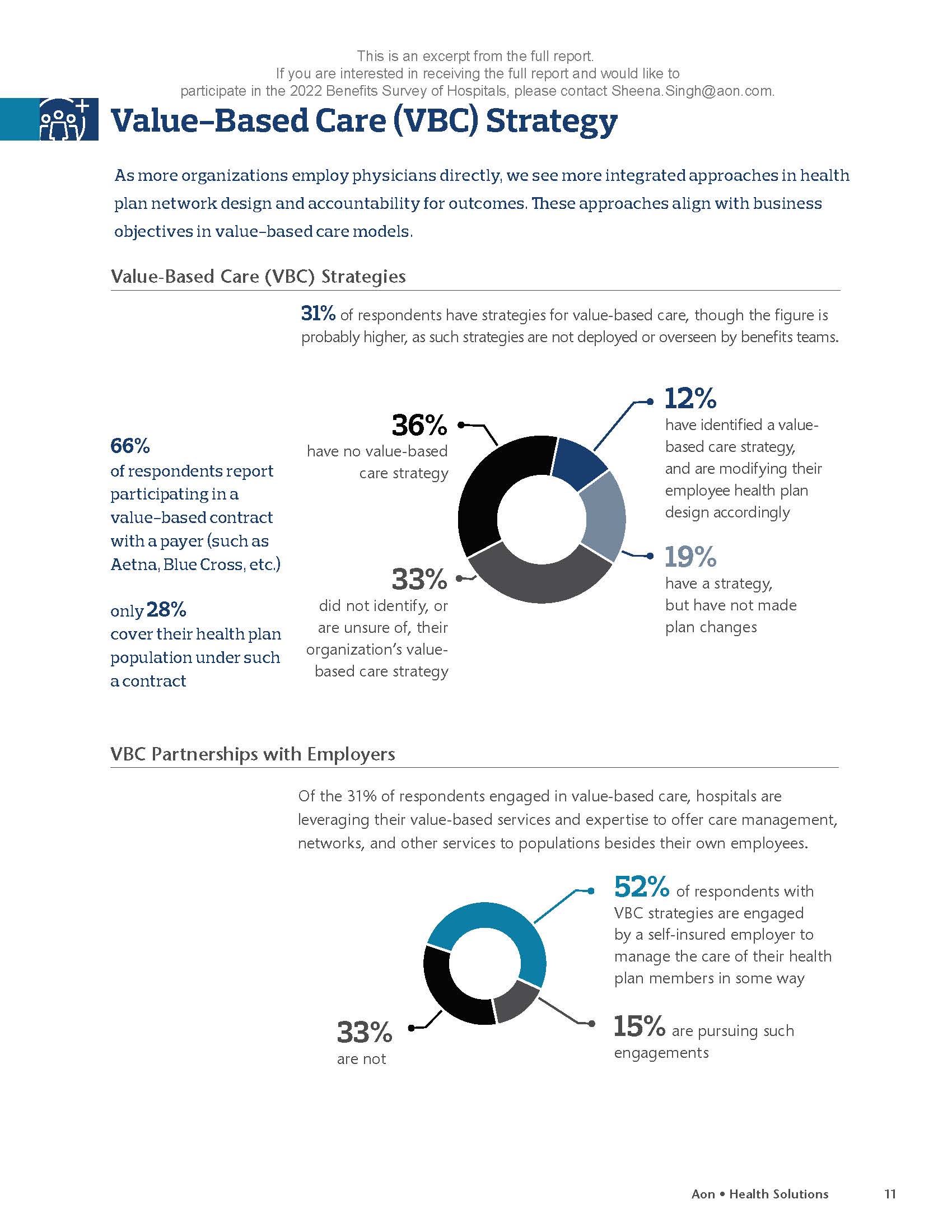 新冠疫情医疗行业的战略措施