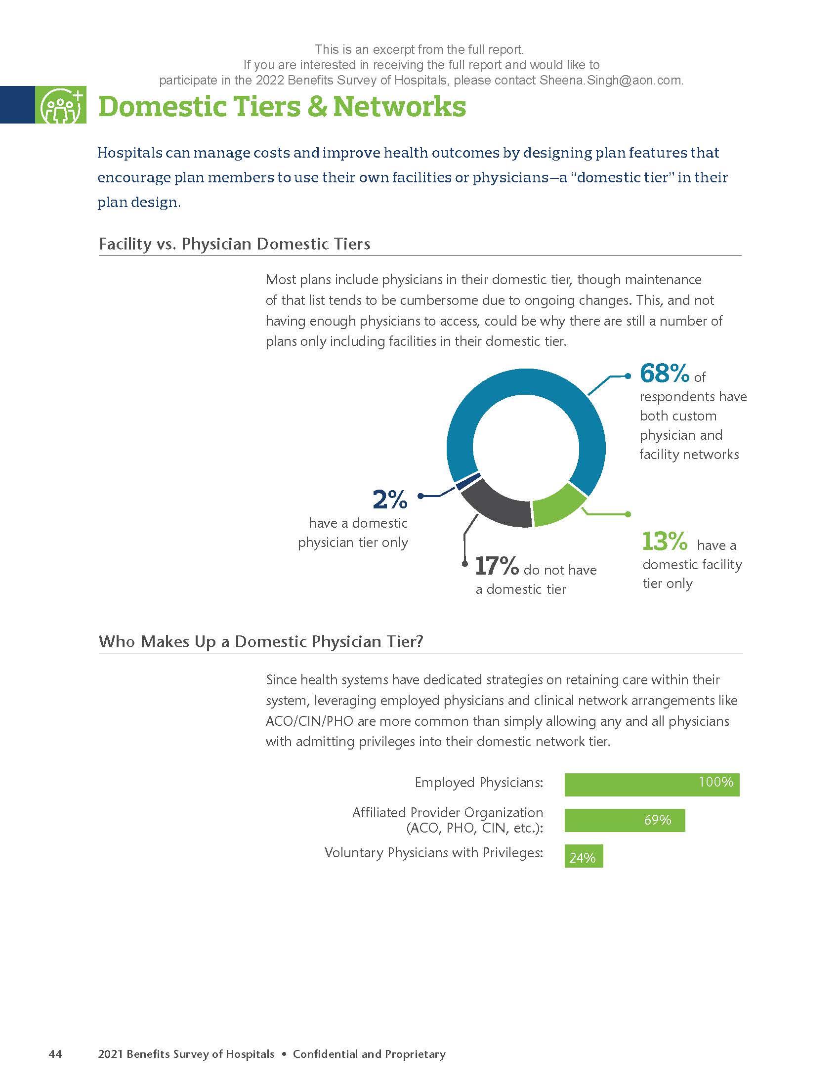 新冠疫情医疗行业的战略措施