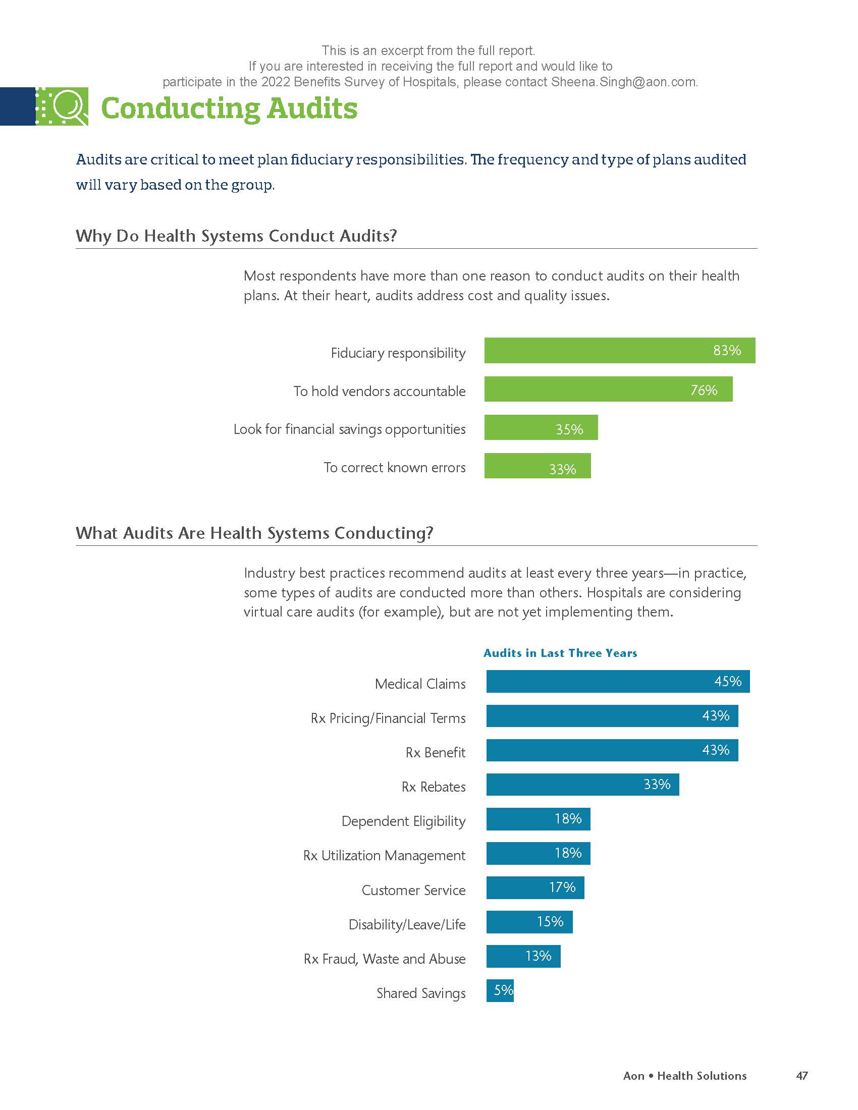 新冠疫情医疗行业的战略措施