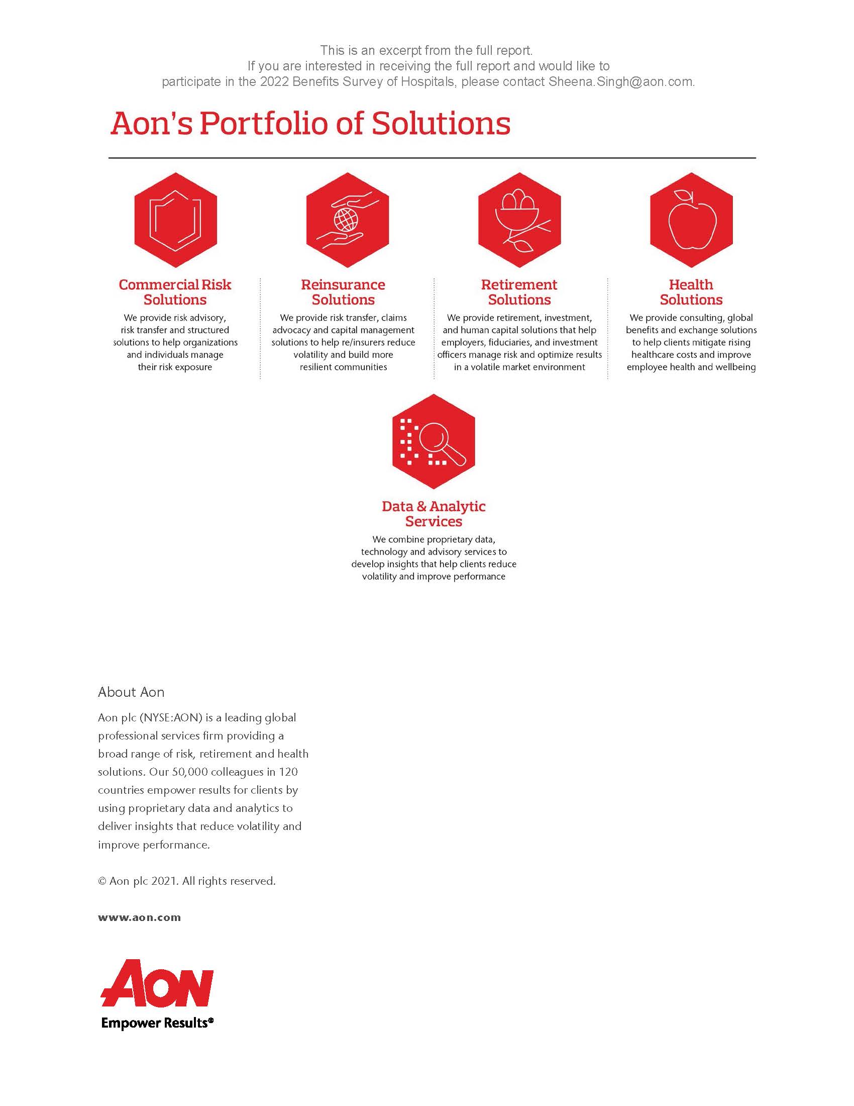 新冠疫情医疗行业的战略措施