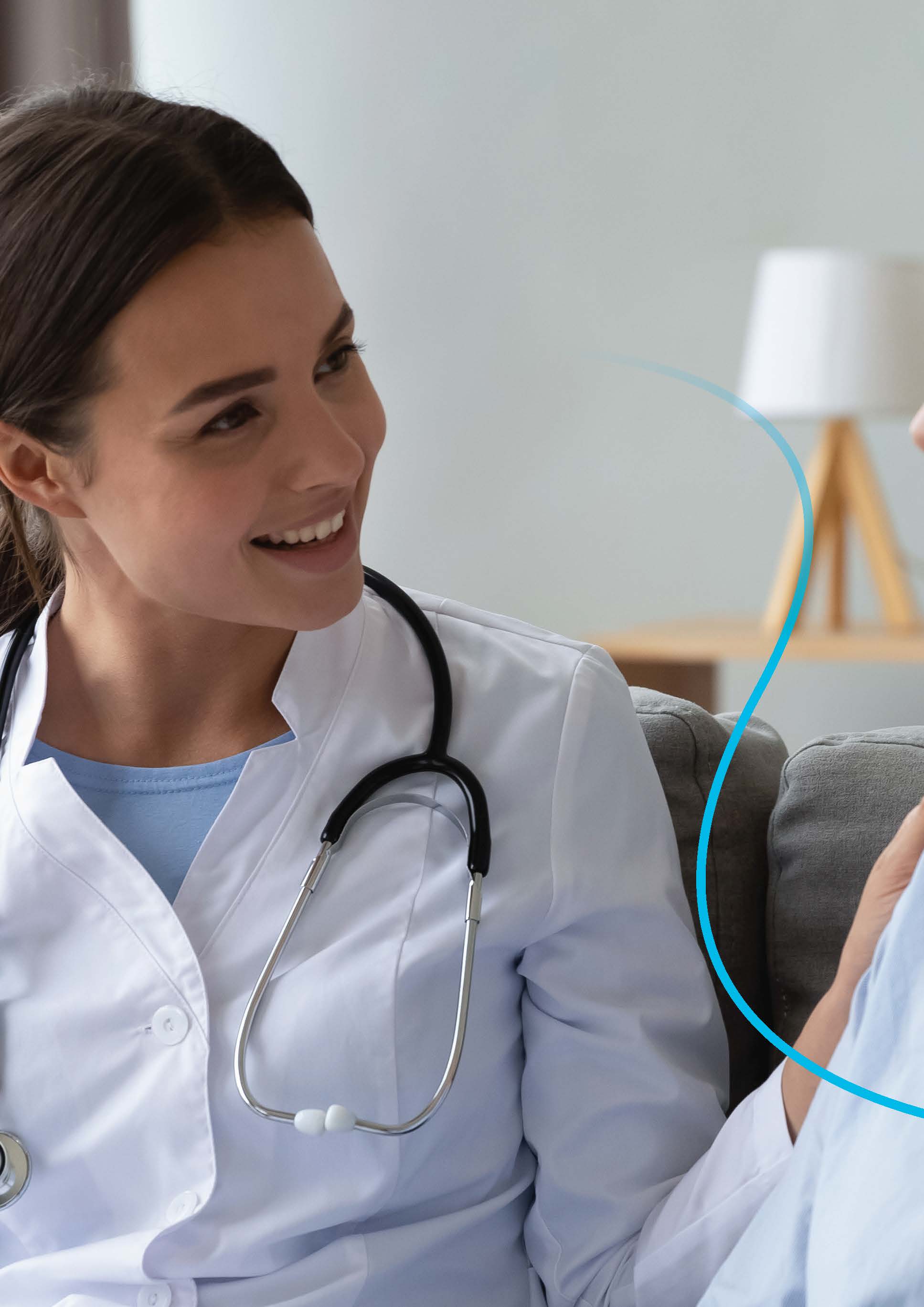 医疗保健趋势预测