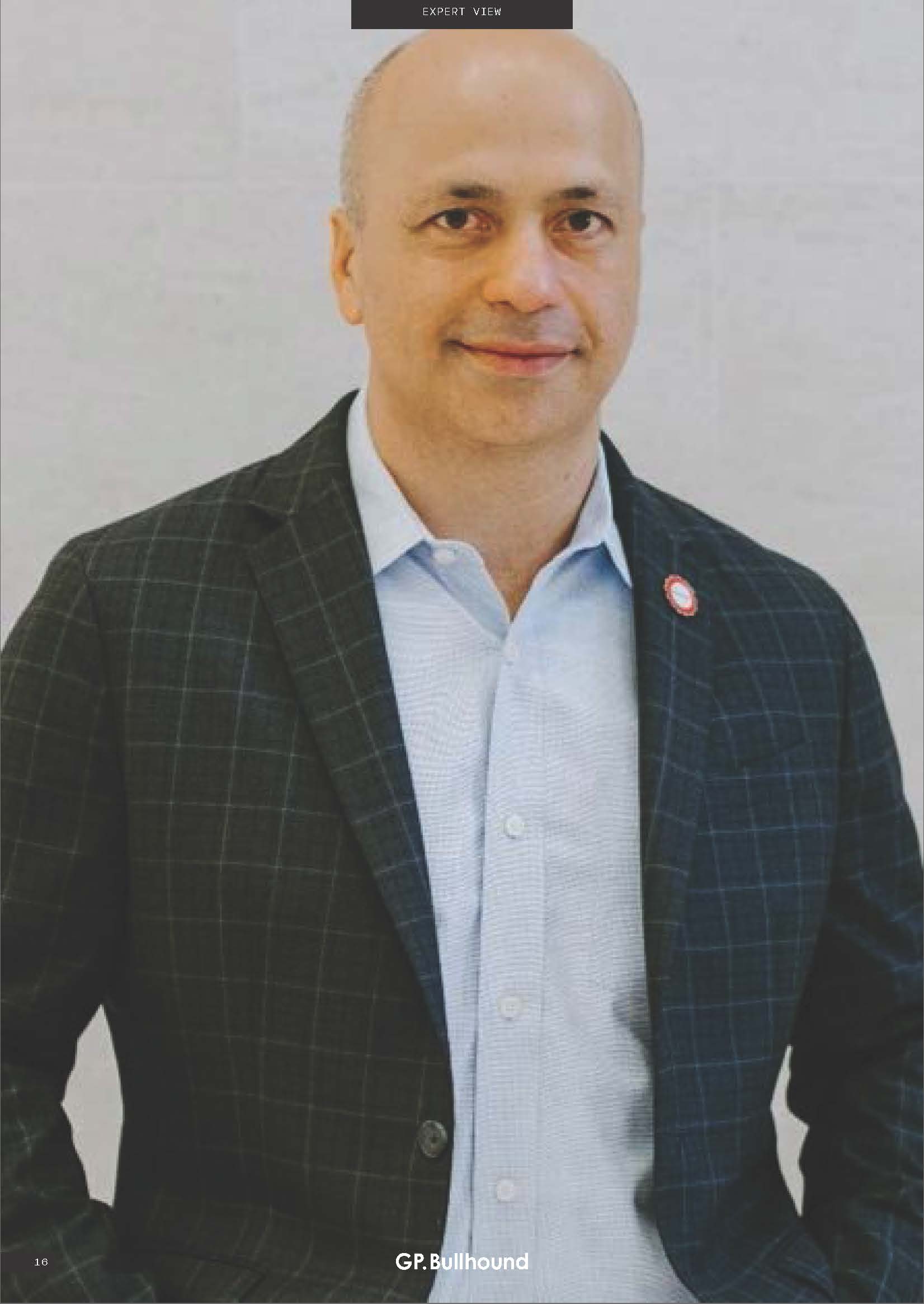 2022年科技趋势预测