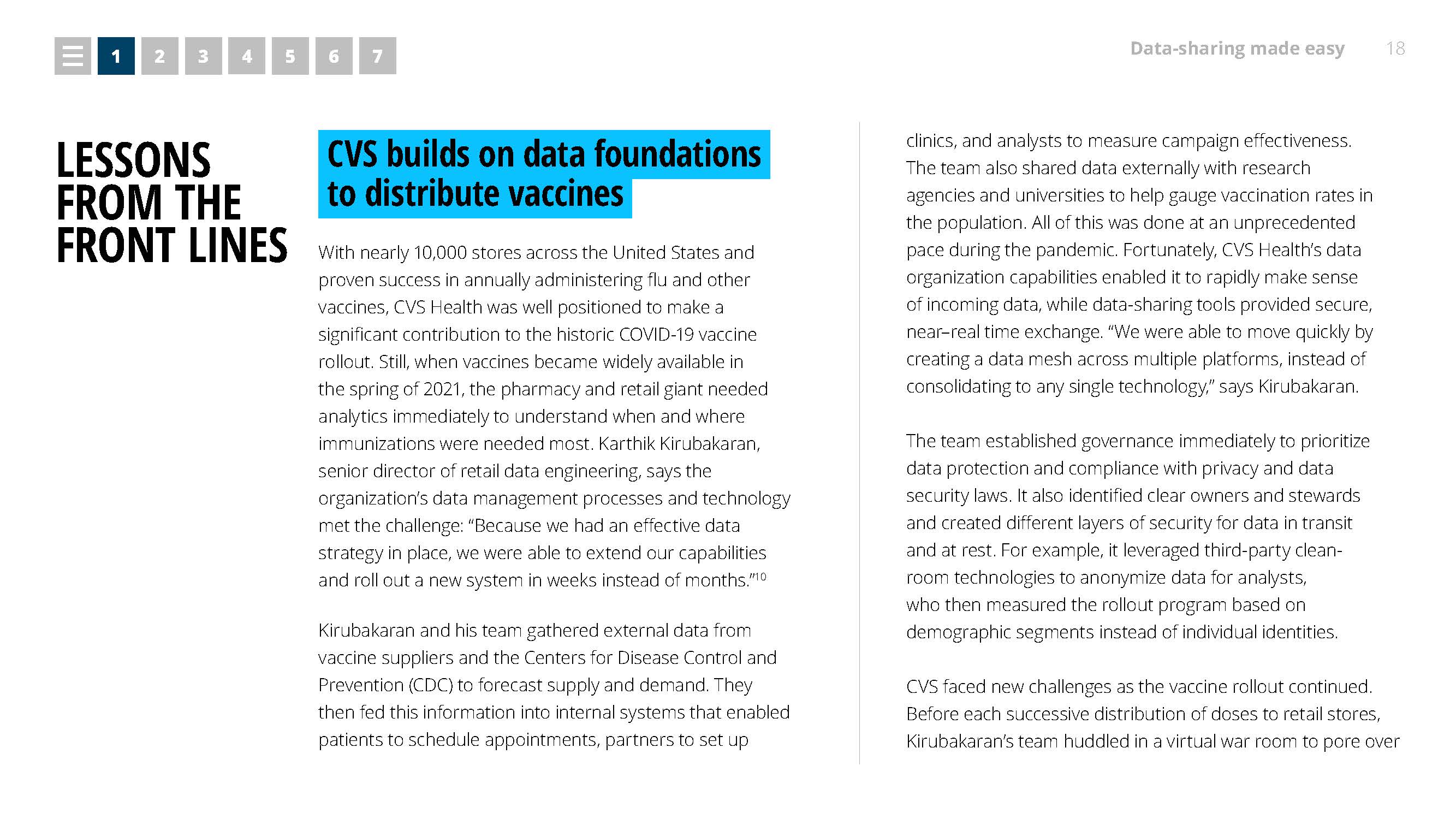 德勤2022年技术趋势核心观点