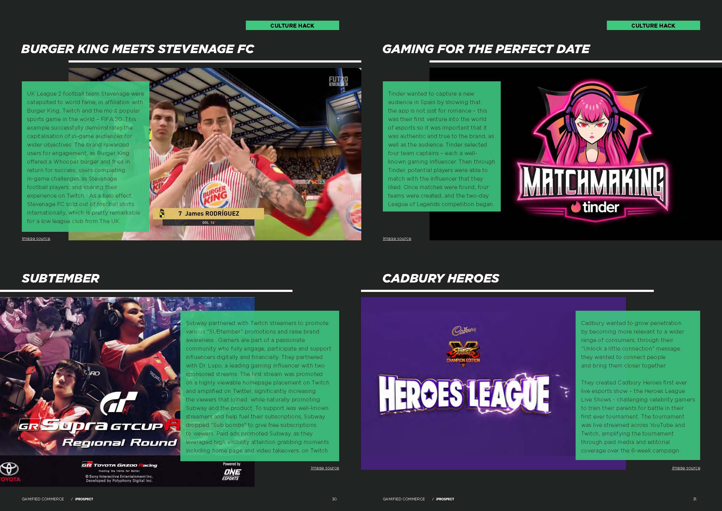 游戏化商业模式分析