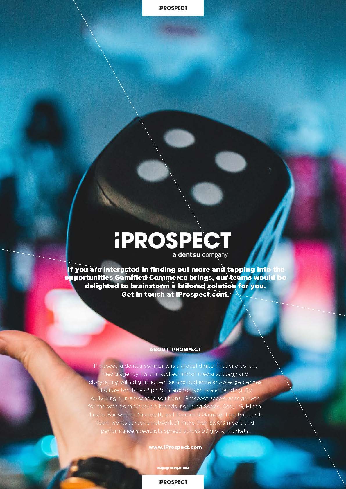 游戏化商业模式分析