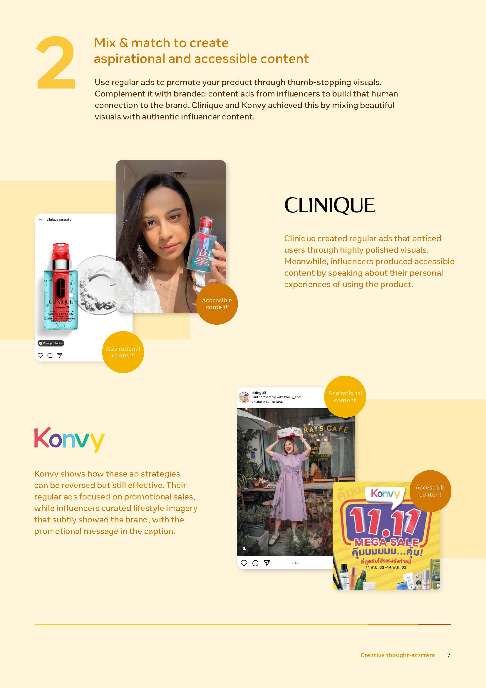 影响者营销研究报告