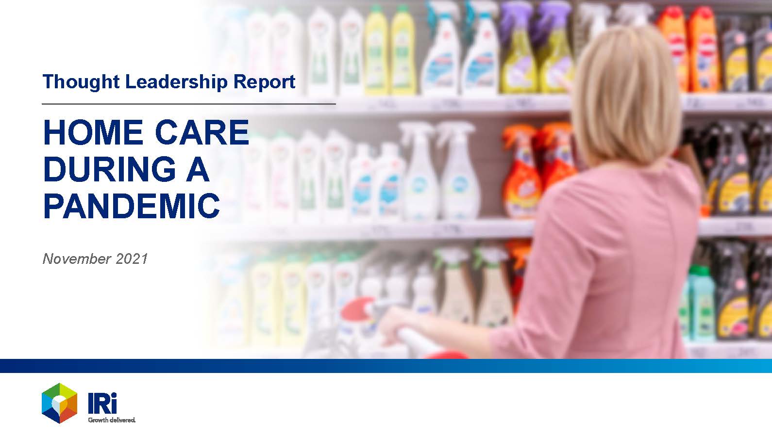 家庭护理需求分析