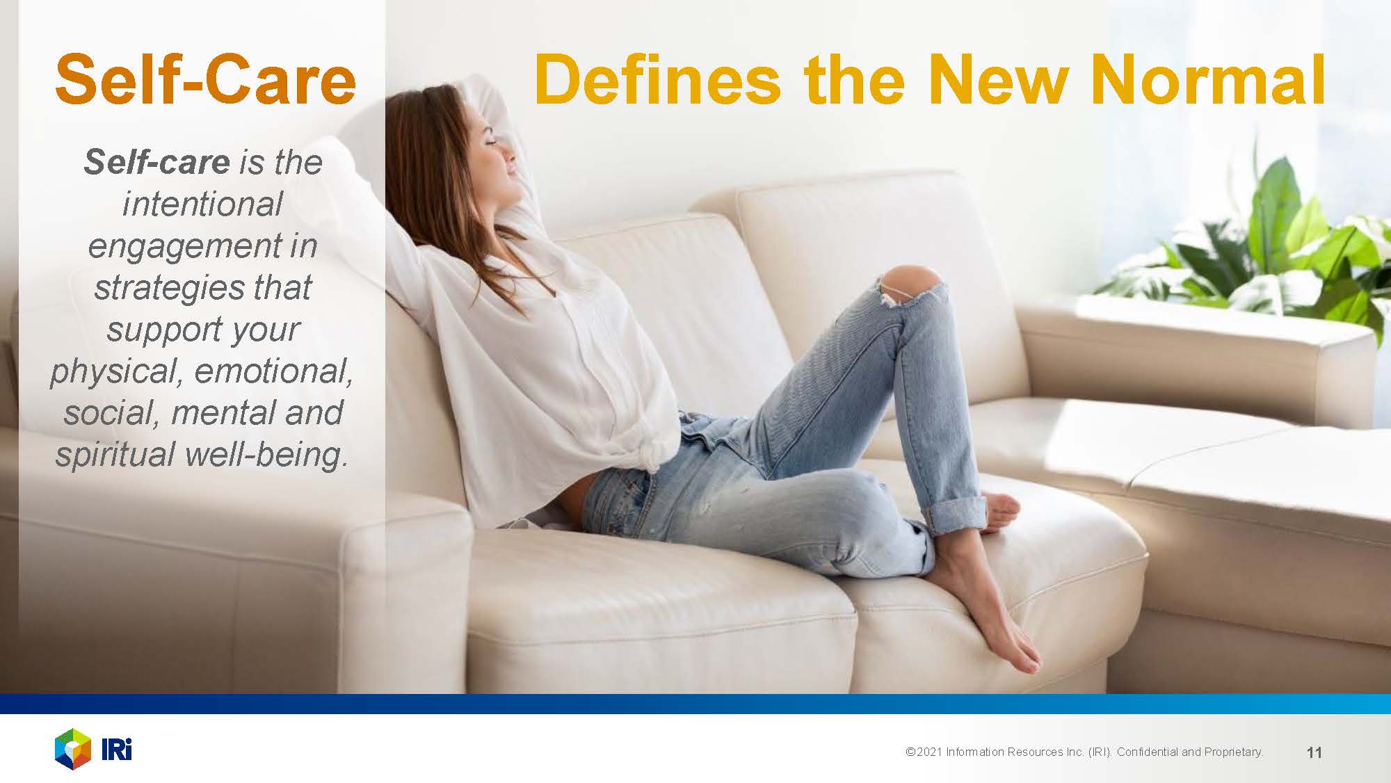 家庭护理需求分析