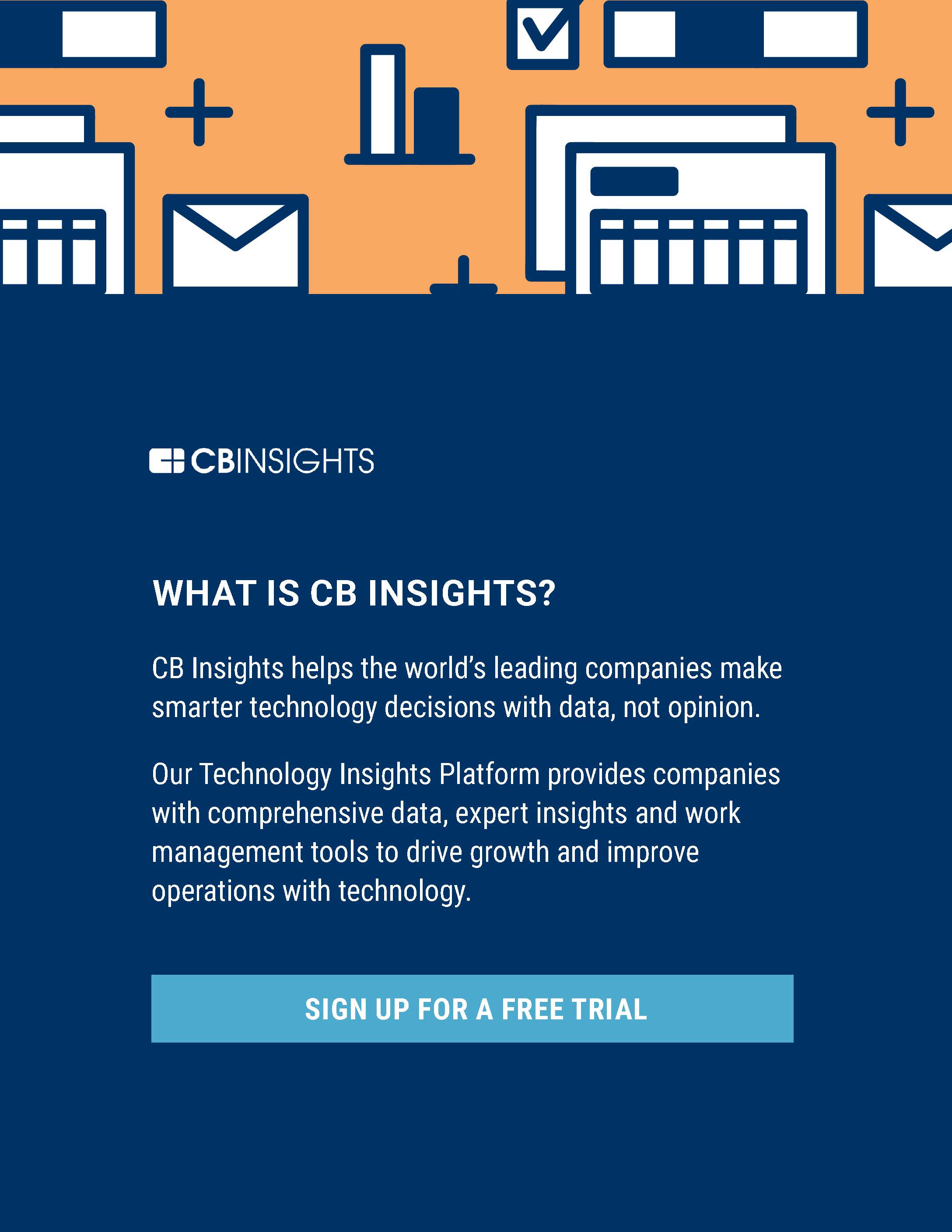 金融科技公司年度报告