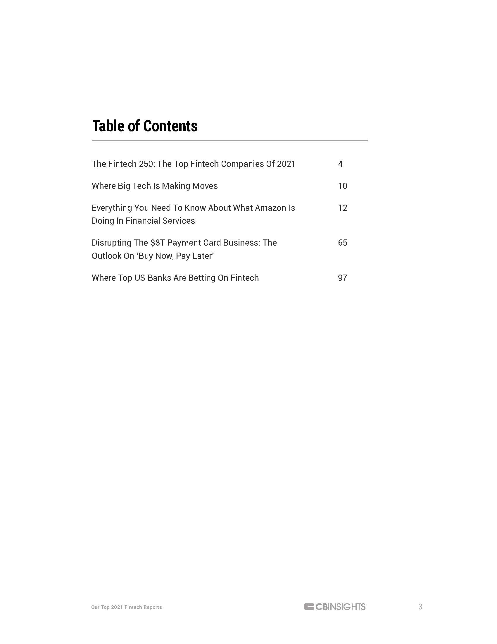 金融科技公司年度报告