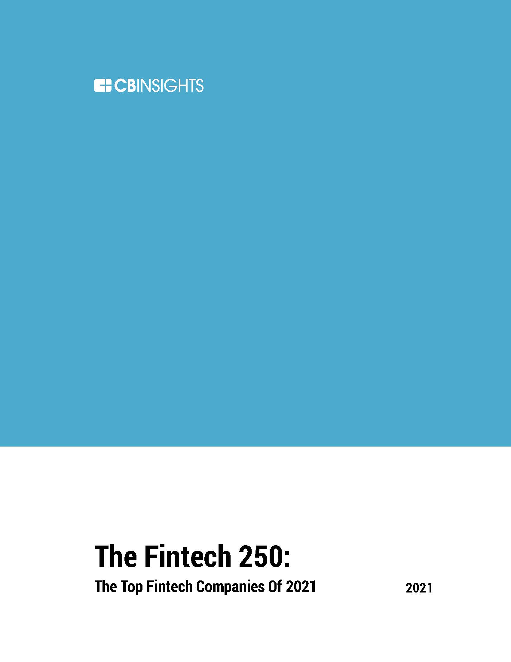 金融科技公司年度报告