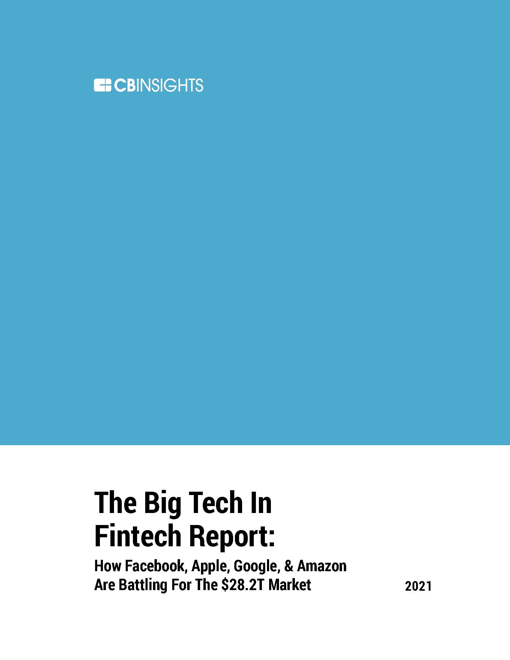 金融科技公司年度报告