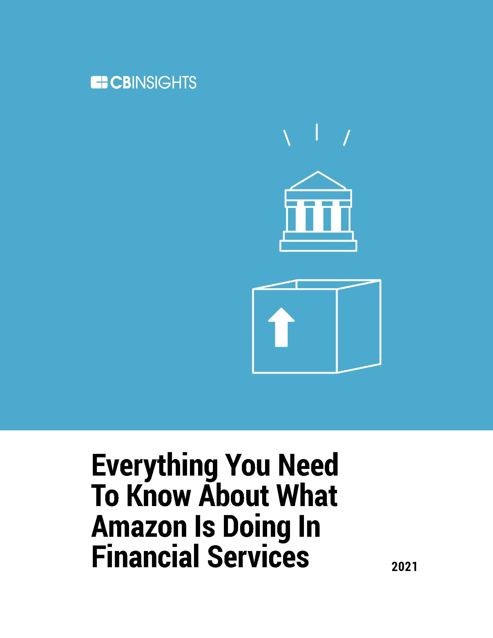 金融科技公司年度报告