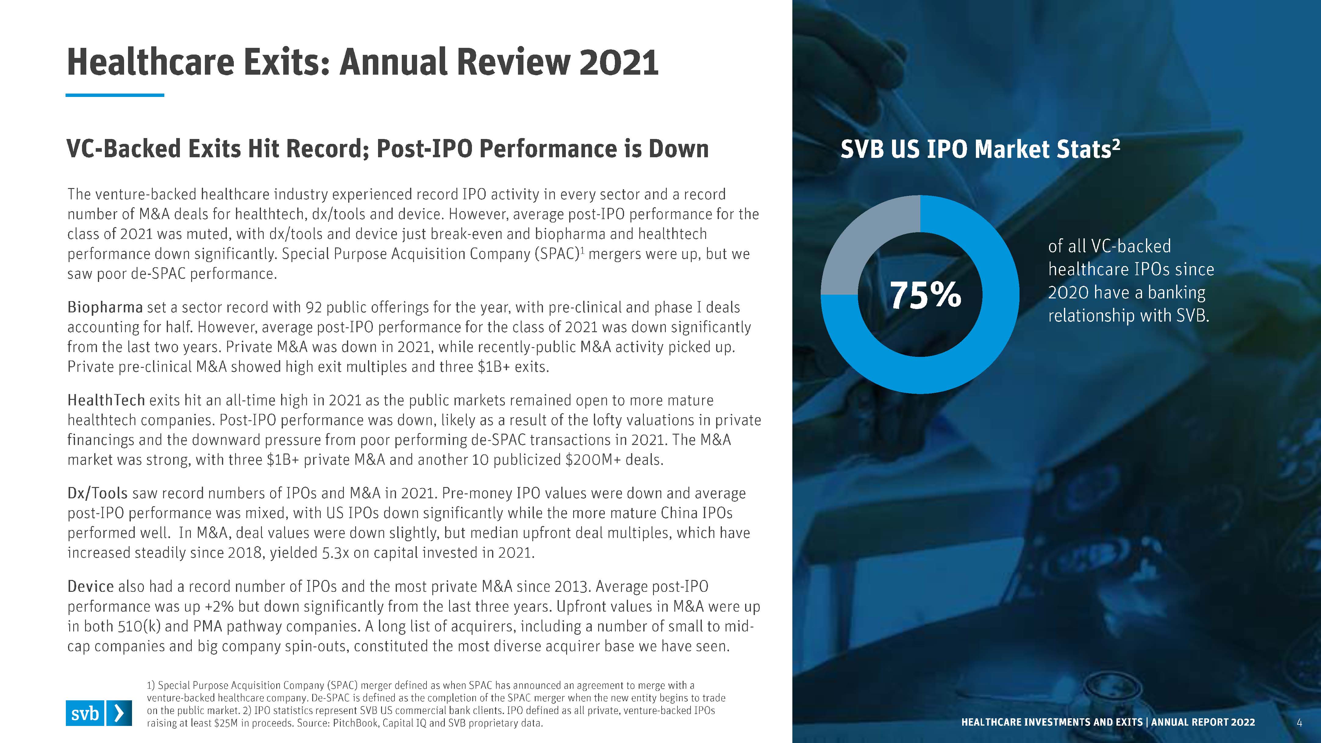 医疗保健行业投资分析报告