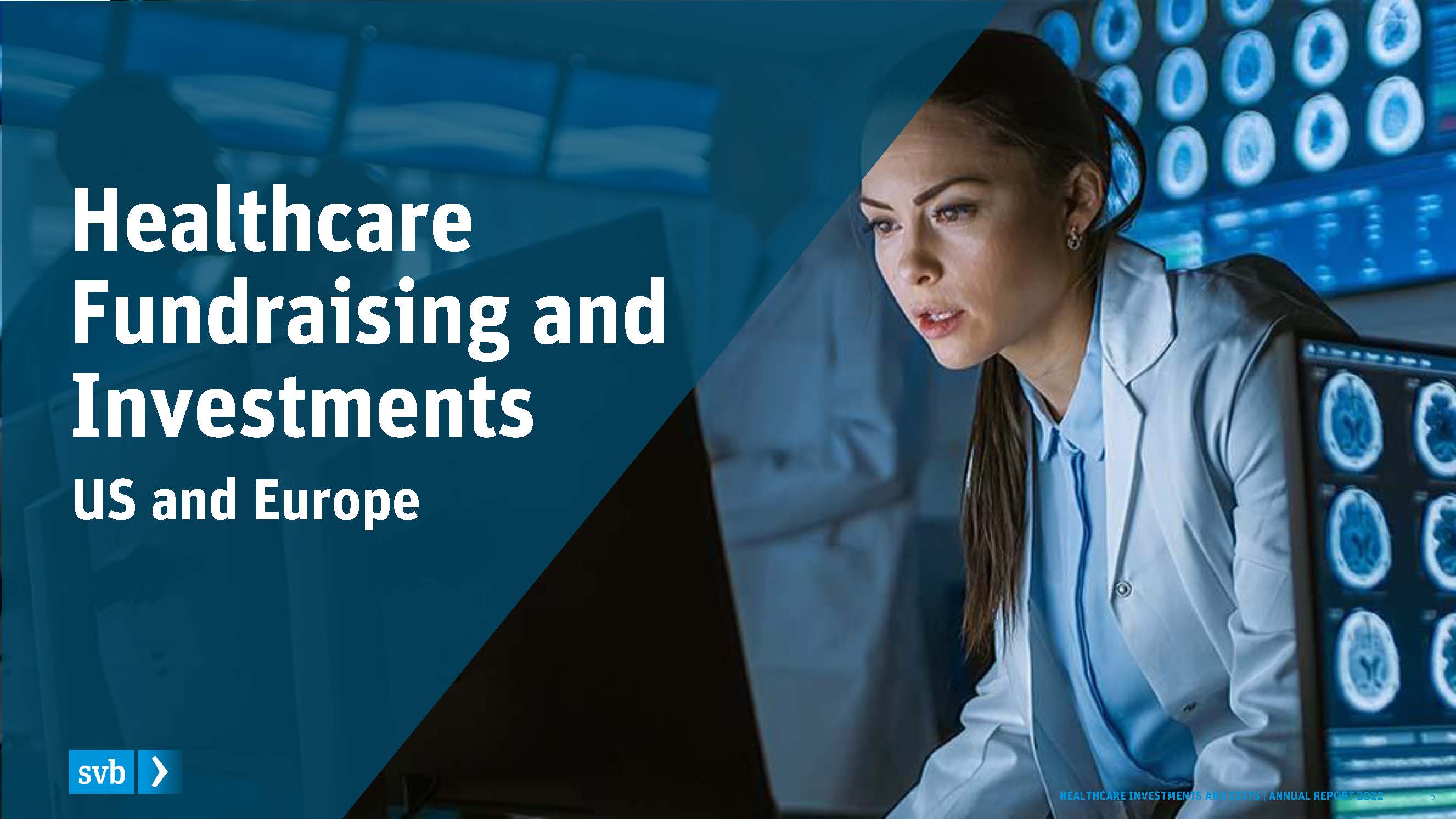 医疗保健行业投资分析报告