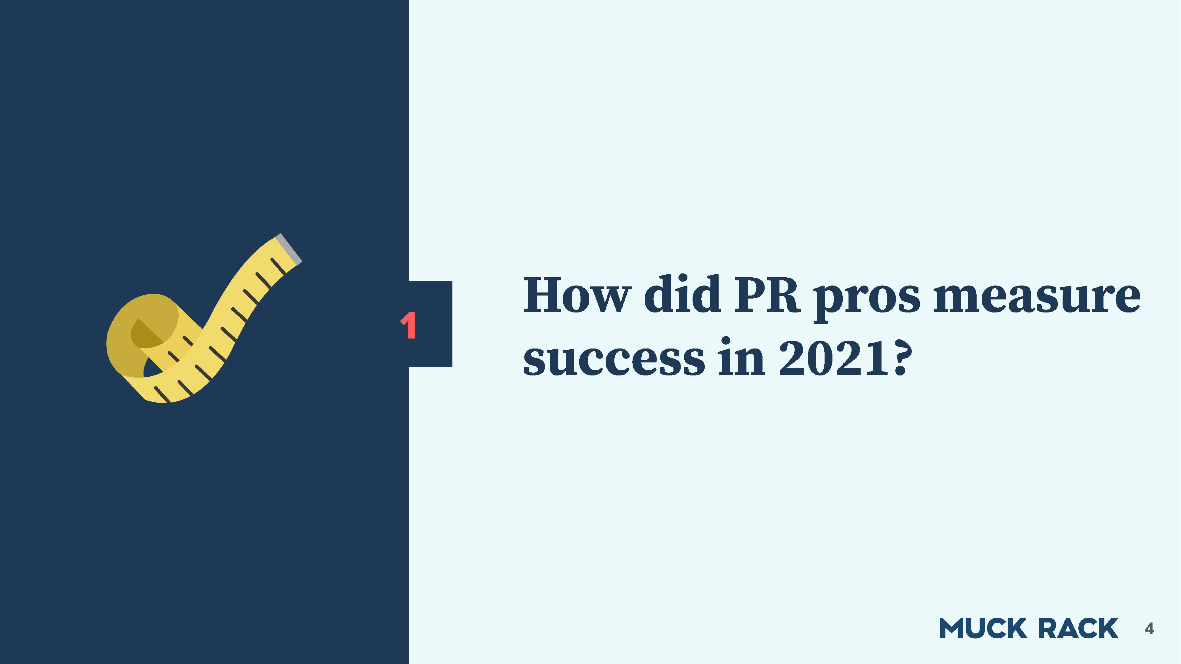 2021公关行业现状