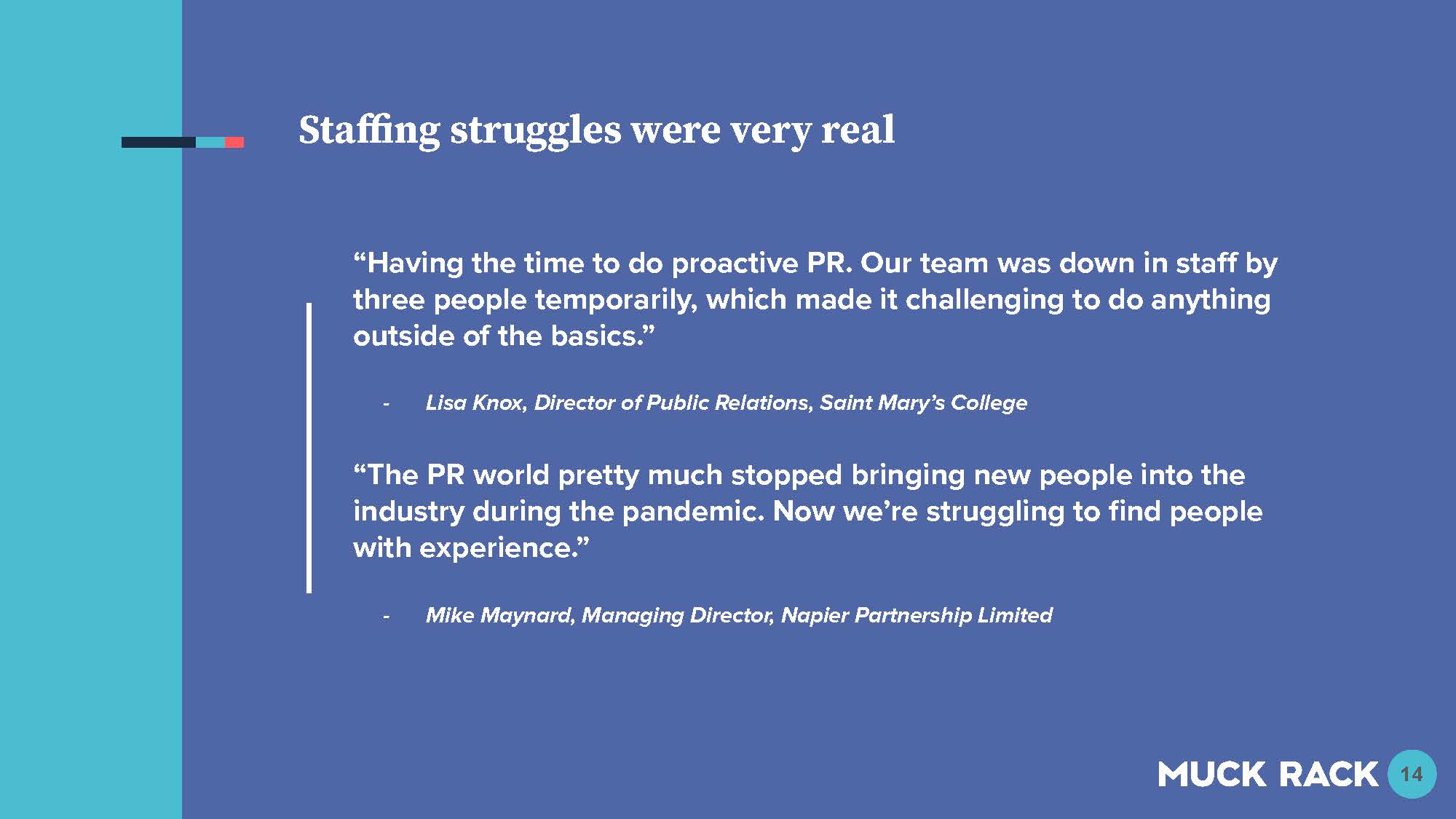 2021公关行业现状