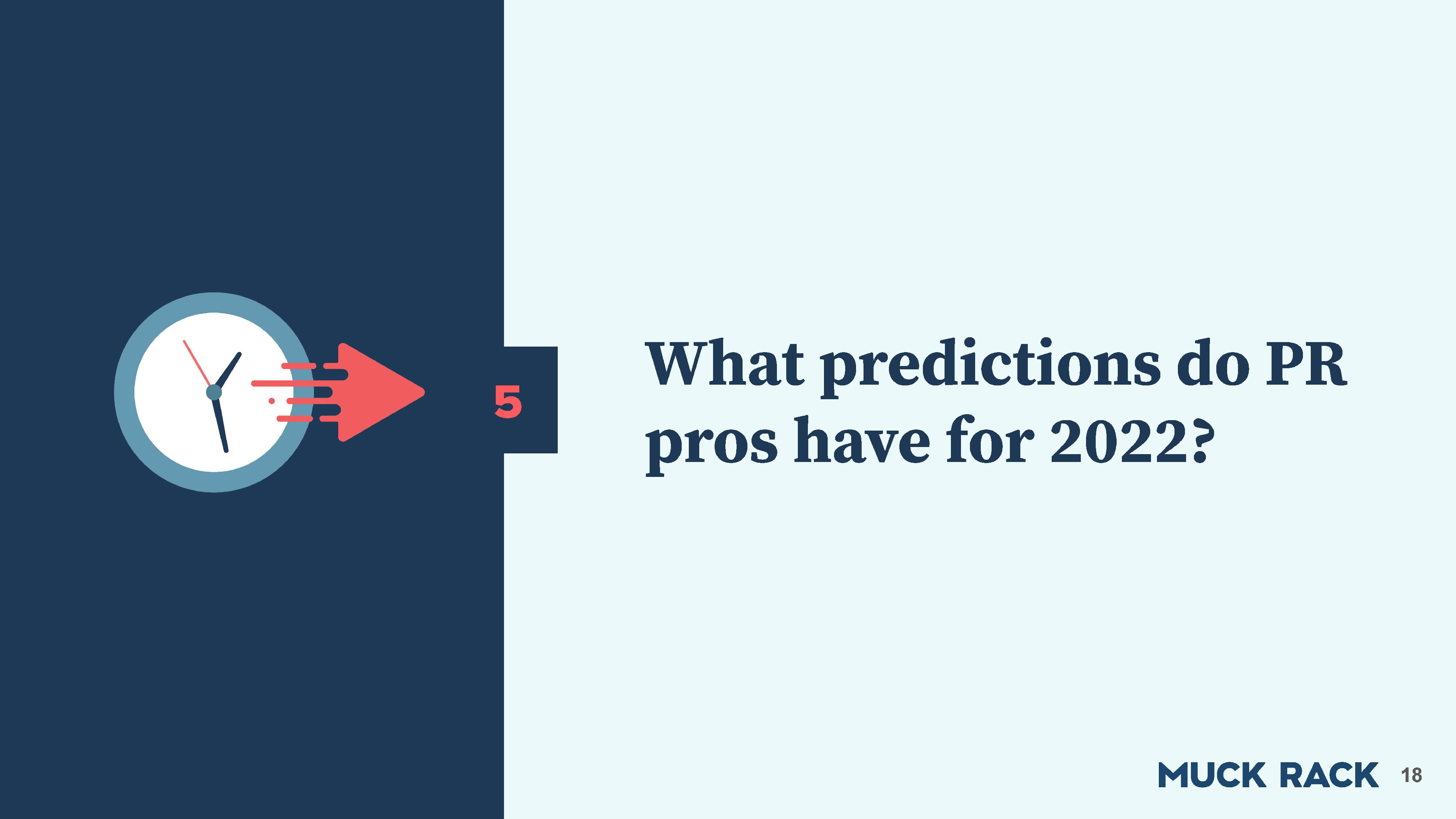 2021公关行业现状