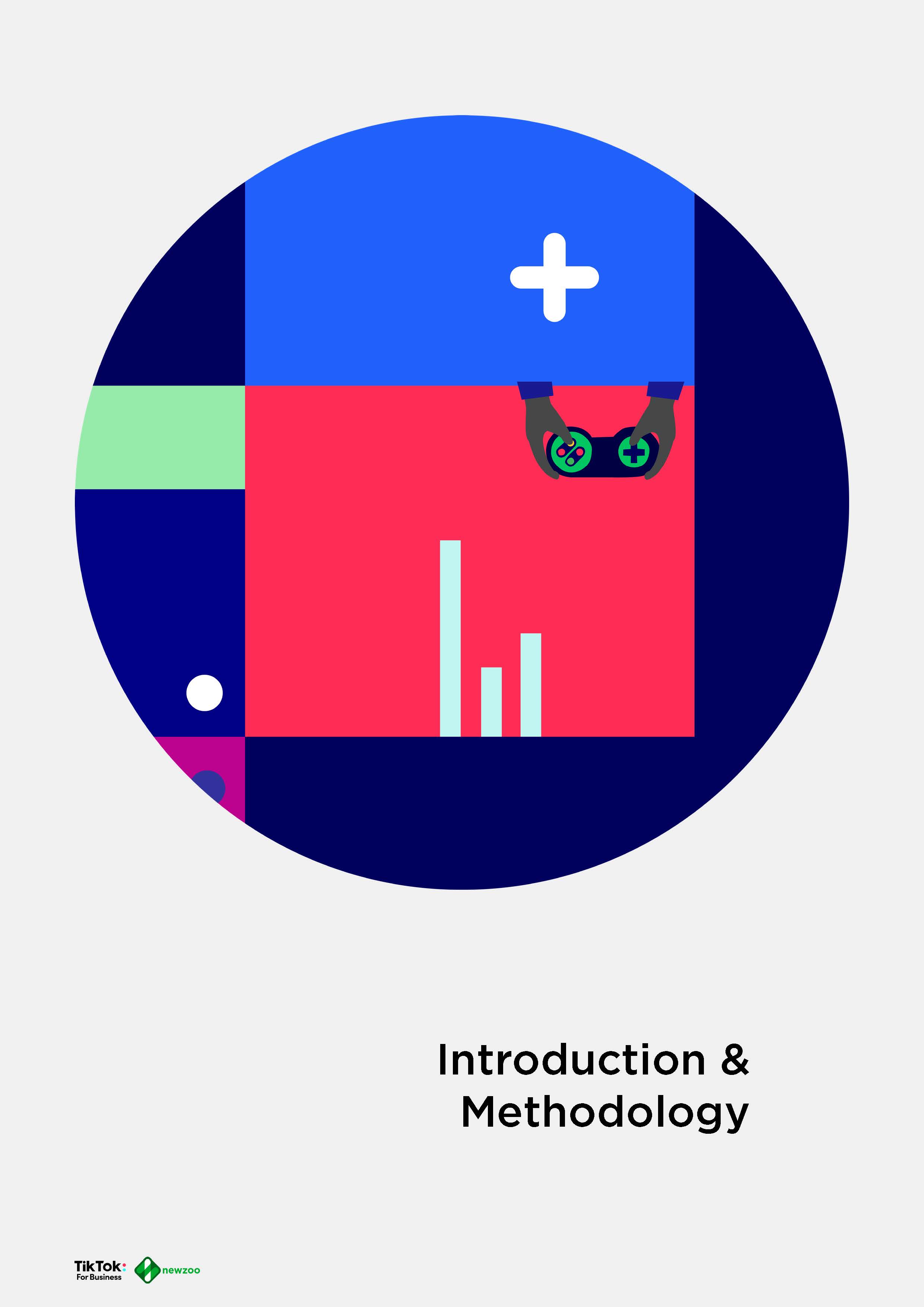 全球手游用户分析报告