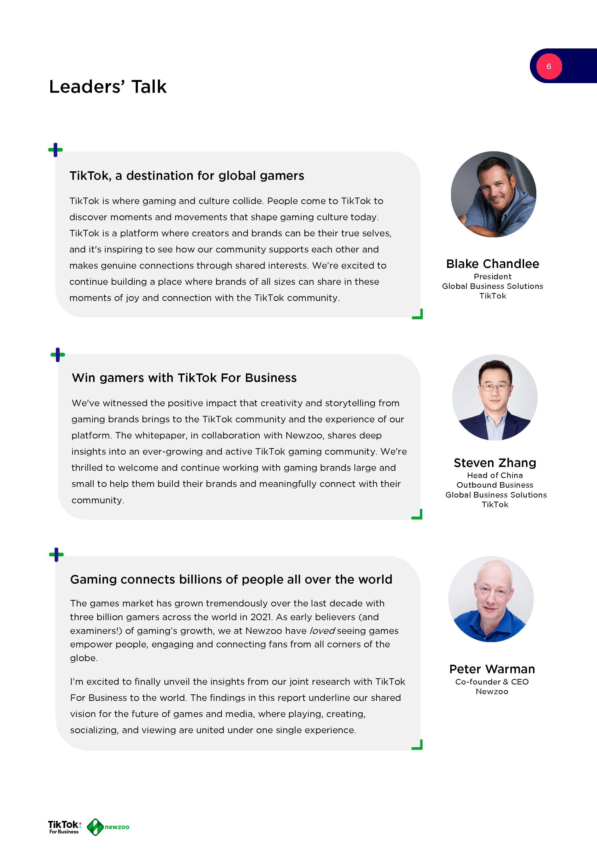 全球手游用户分析报告