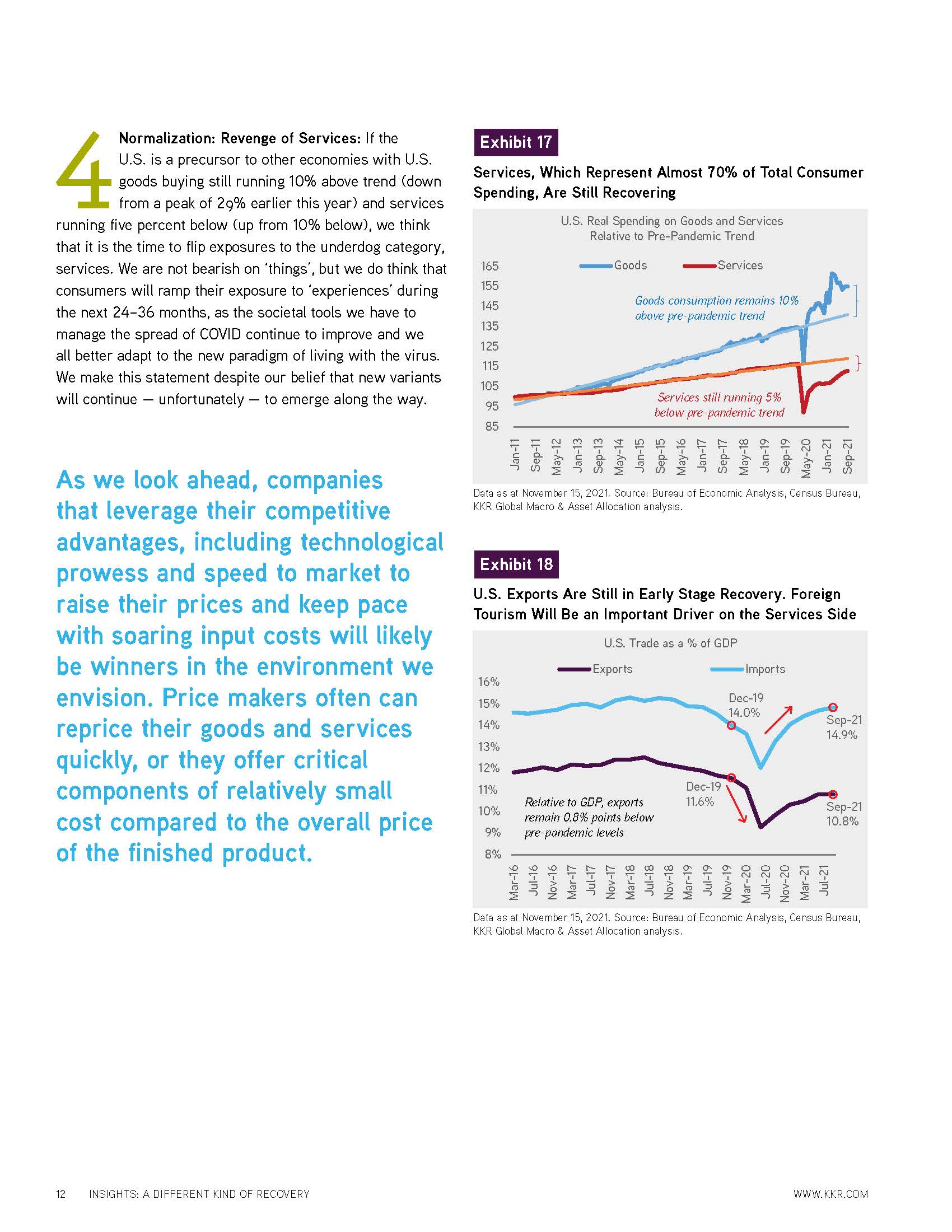 2022未来宏观趋势
