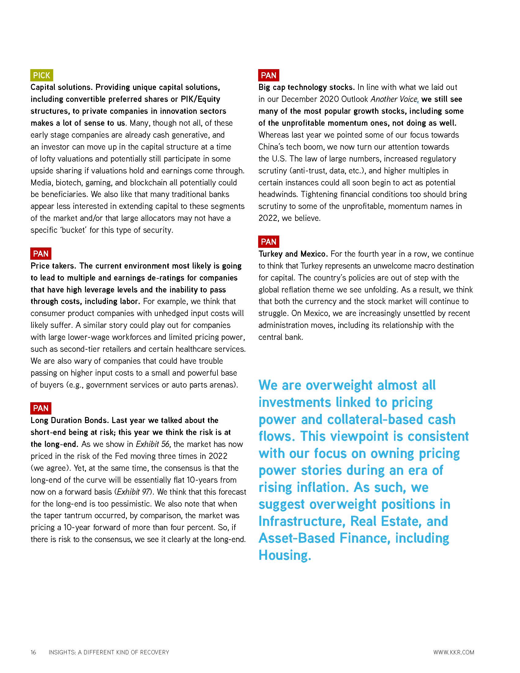 2022未来宏观趋势