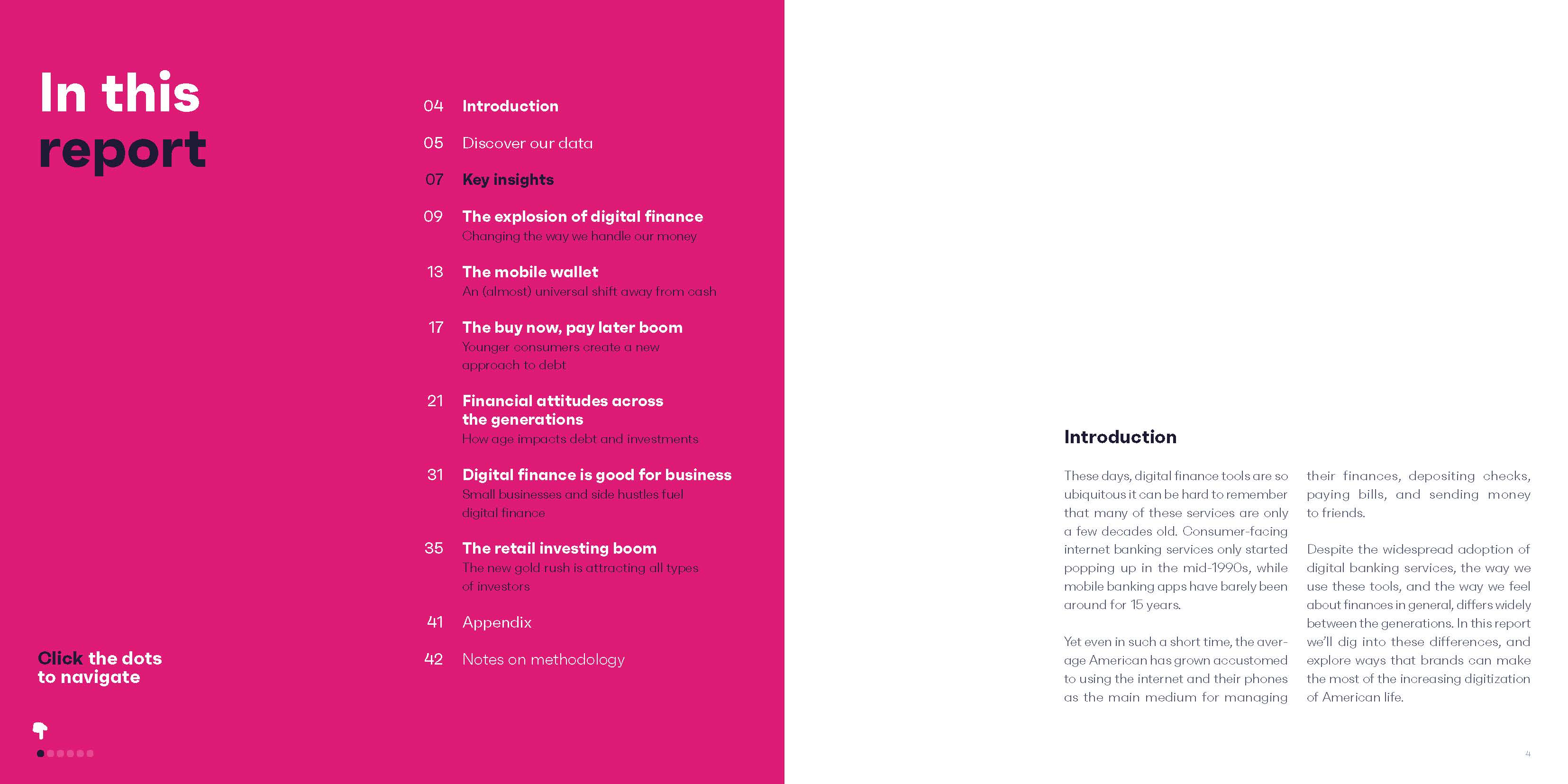 2022金融科技趋势研究报告