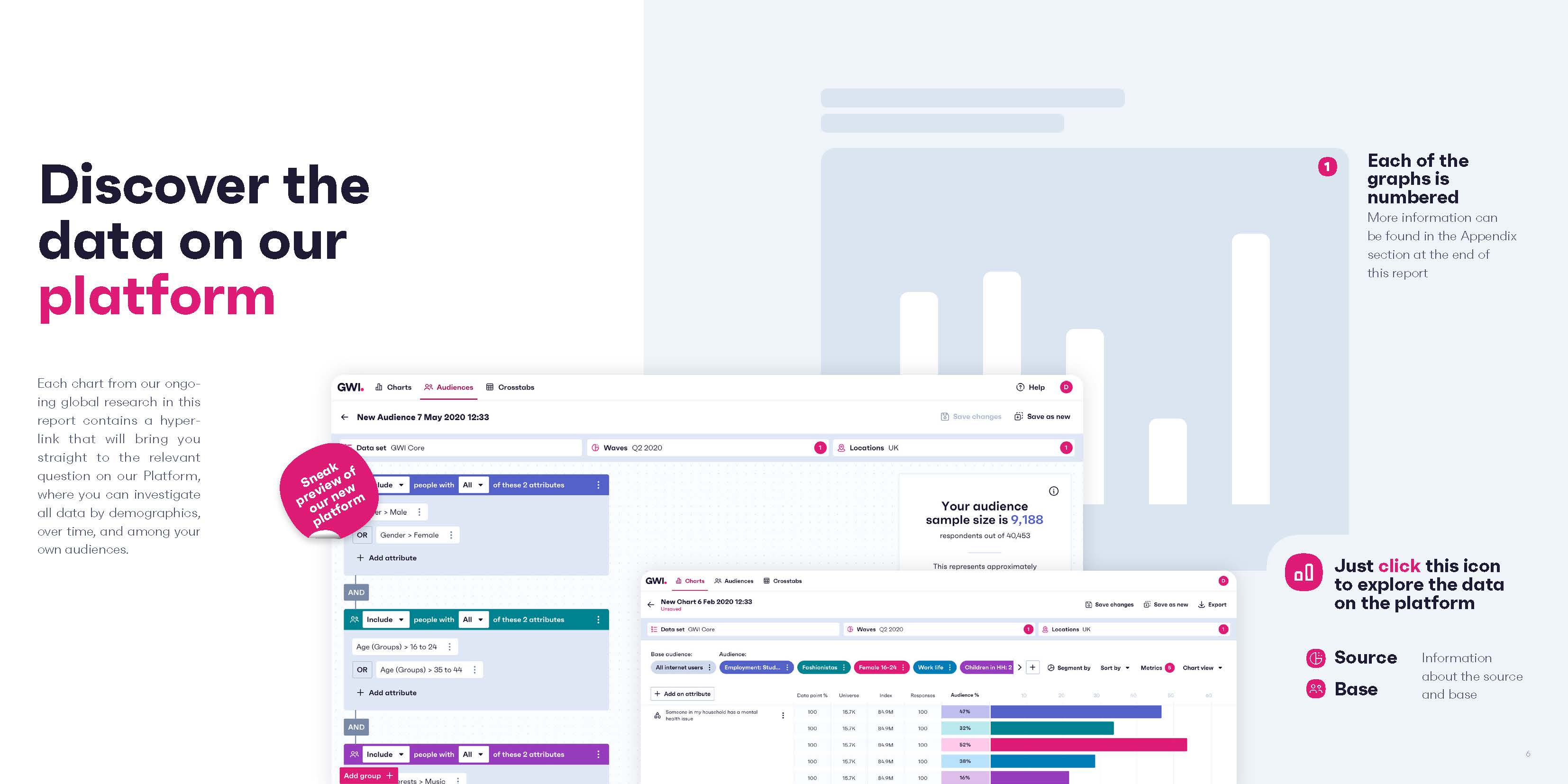 2022金融科技趋势研究报告