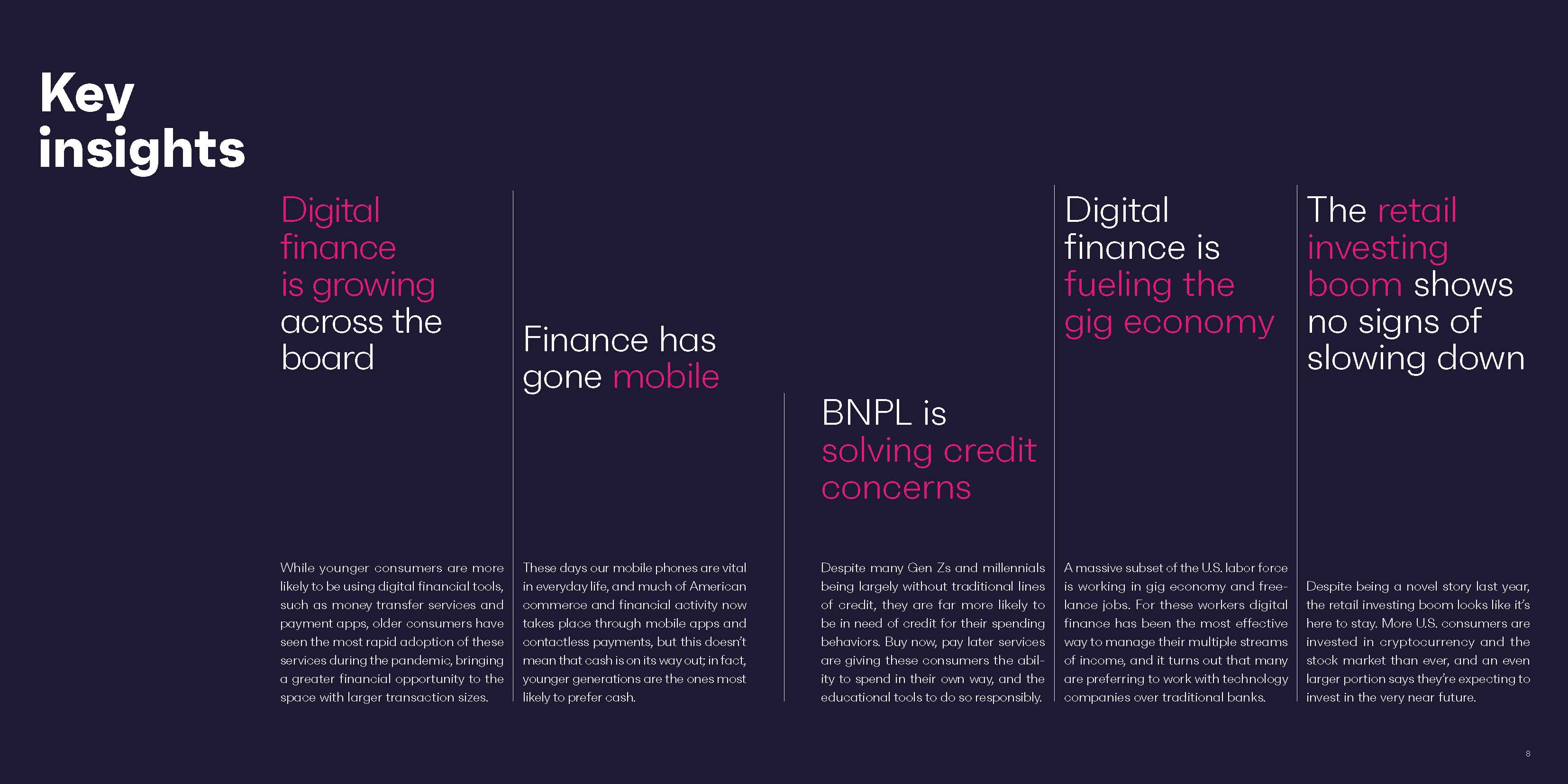 2022金融科技趋势研究报告