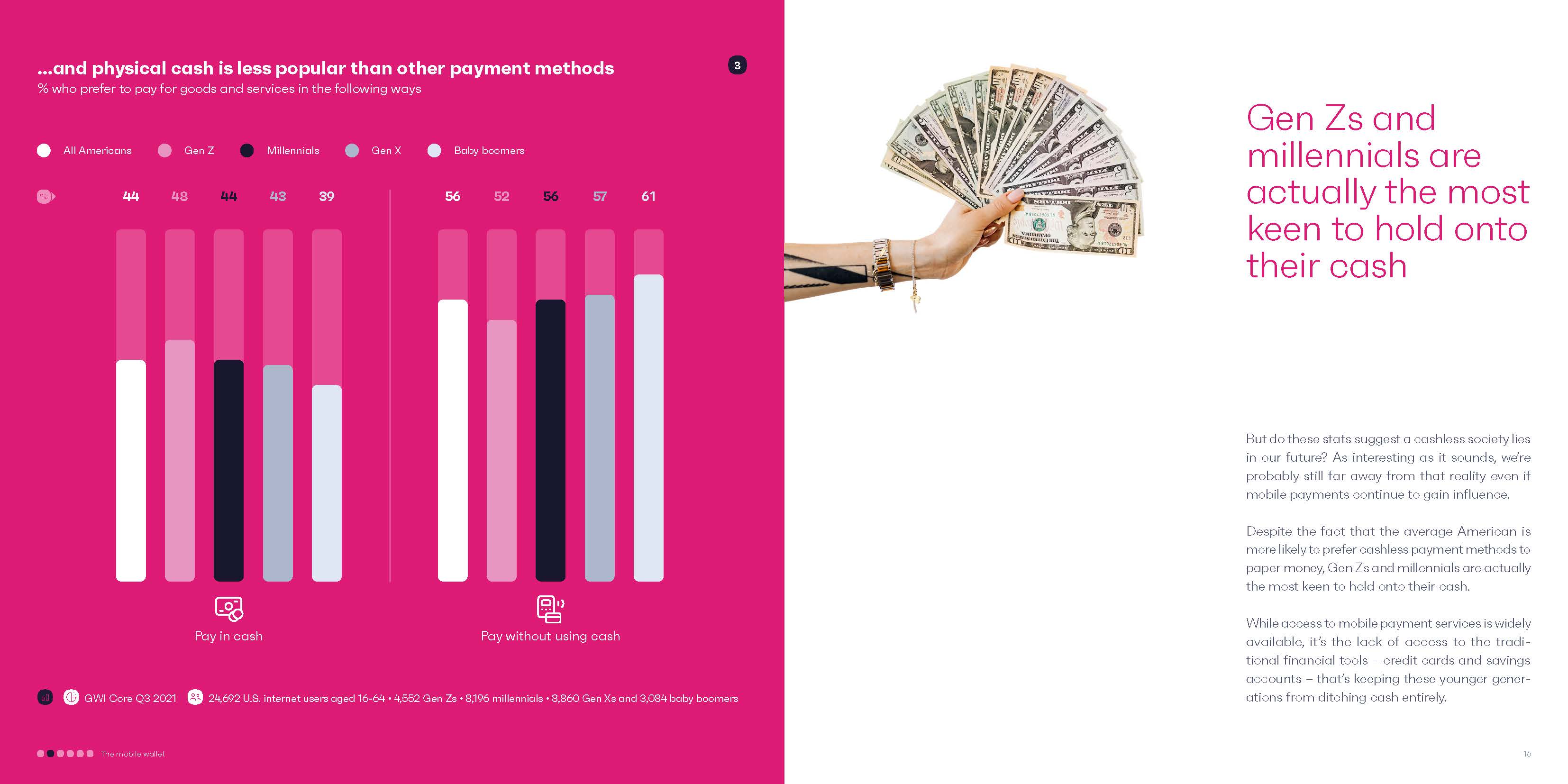 2022金融科技趋势研究报告